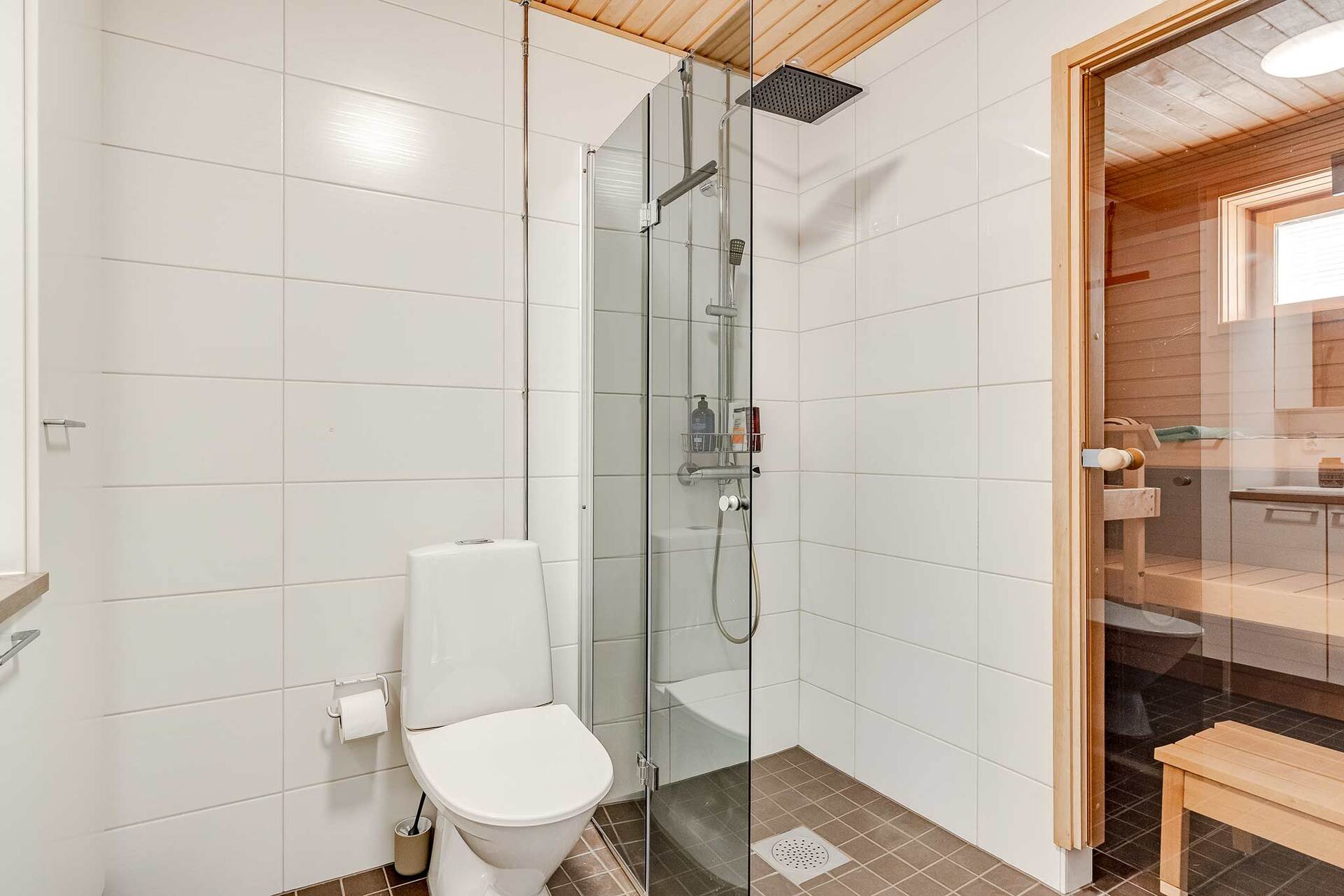 Tommilankuja 1, Keskusta, Pirkkala