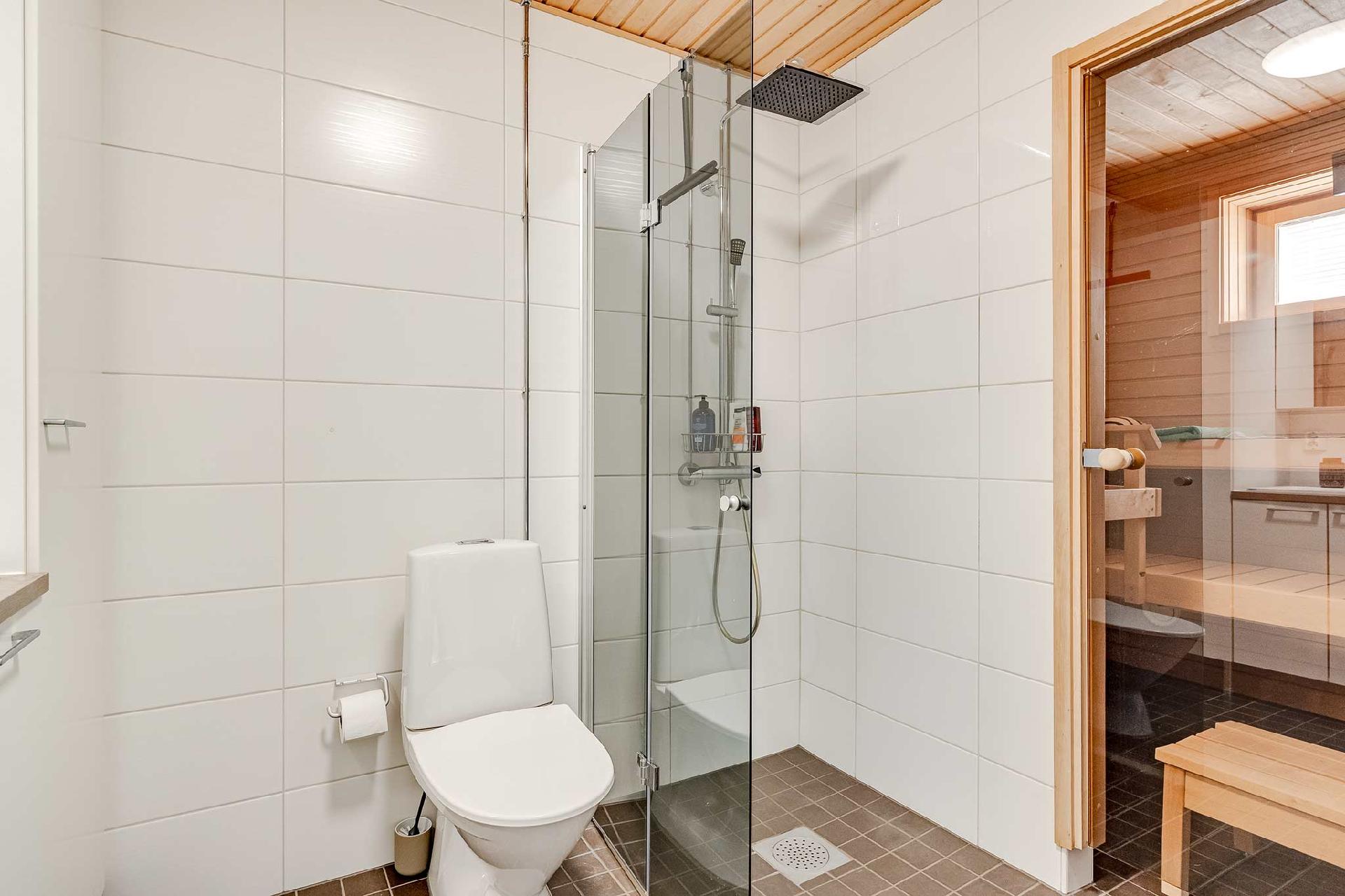 Tommilankuja 1, Keskusta, Pirkkala