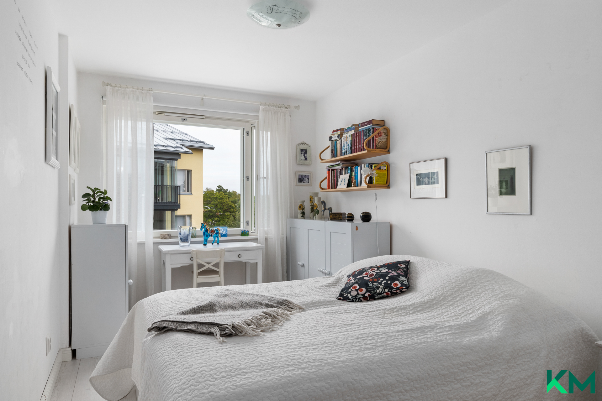 Kauppalantie 29, Etelä-Haaga, Helsinki