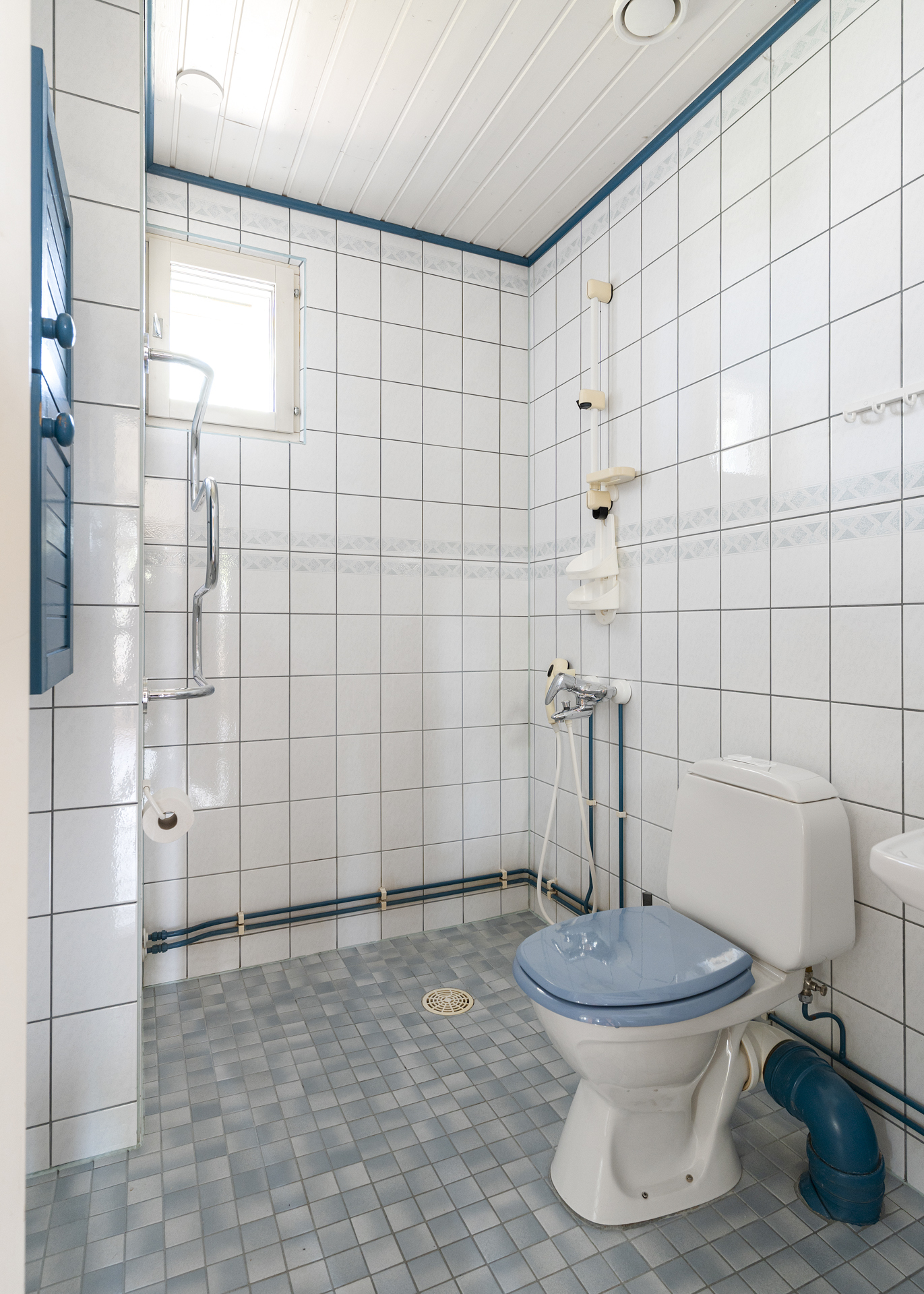 Viittapolku 12, Vartiokylä, Helsinki