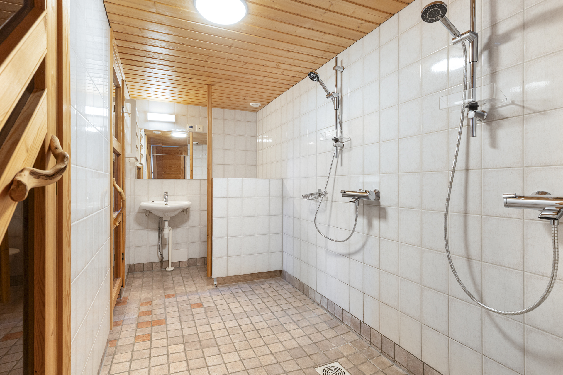 Viittapolku 12, Vartiokylä, Helsinki