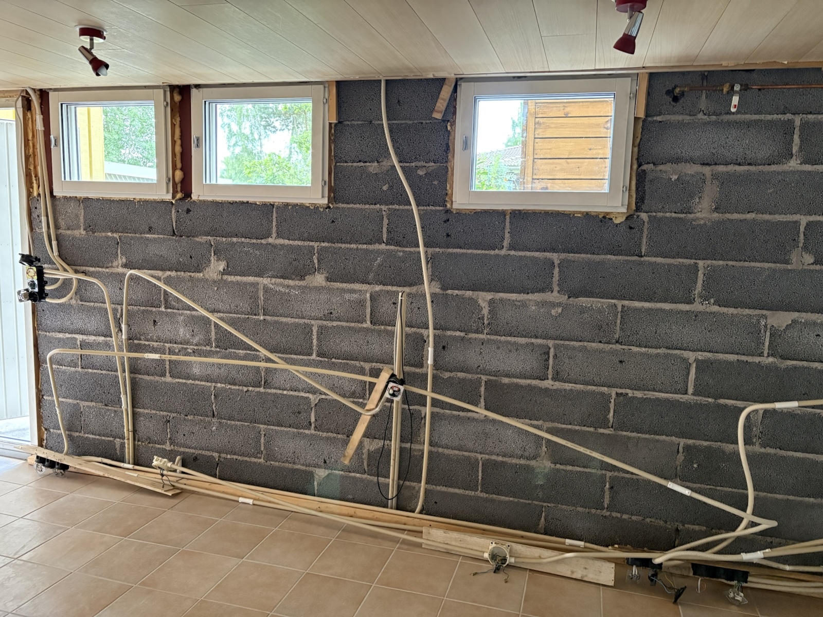 Viittapolku 12, Vartiokylä, Helsinki