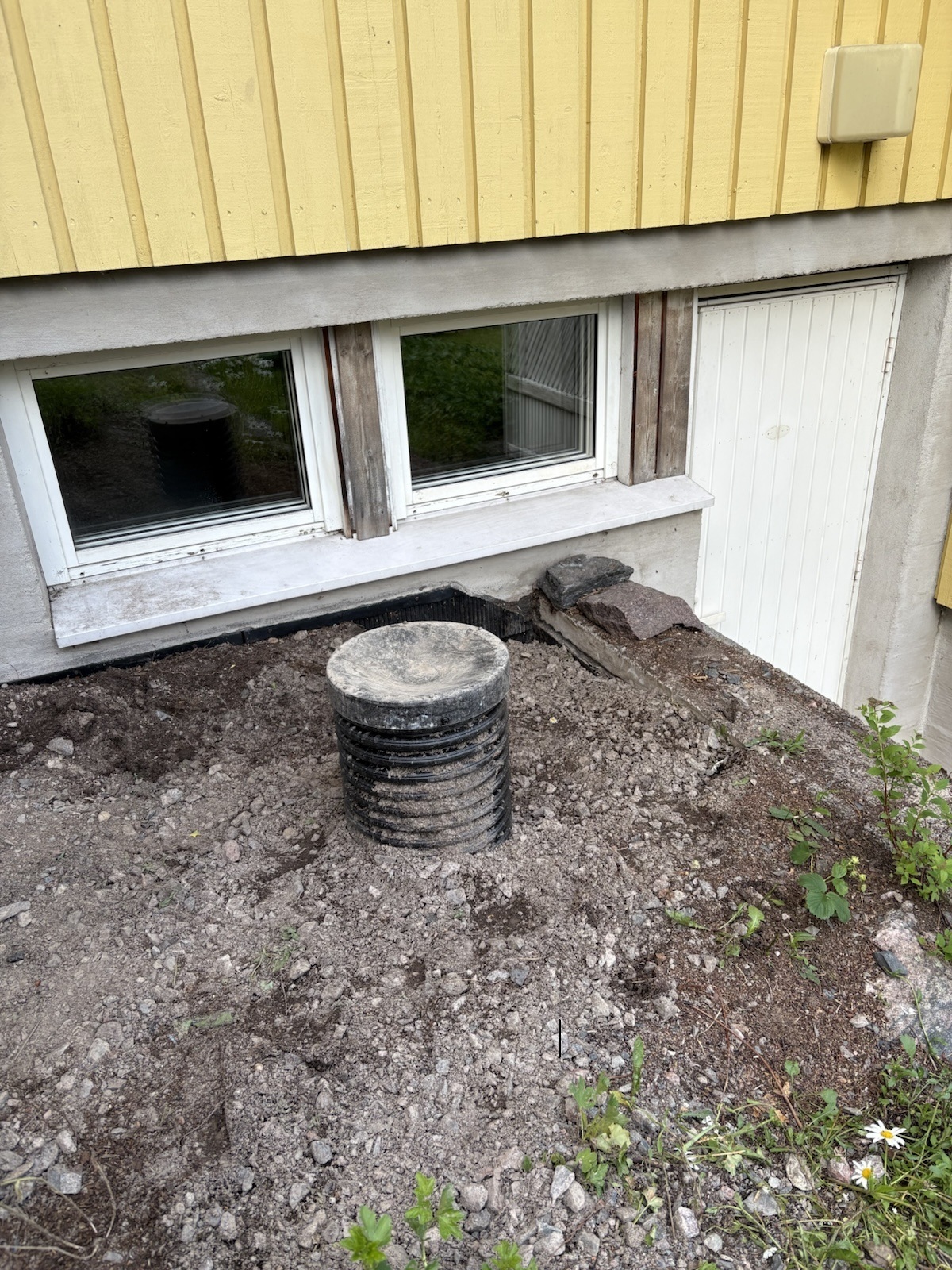 Viittapolku 12, Vartiokylä, Helsinki