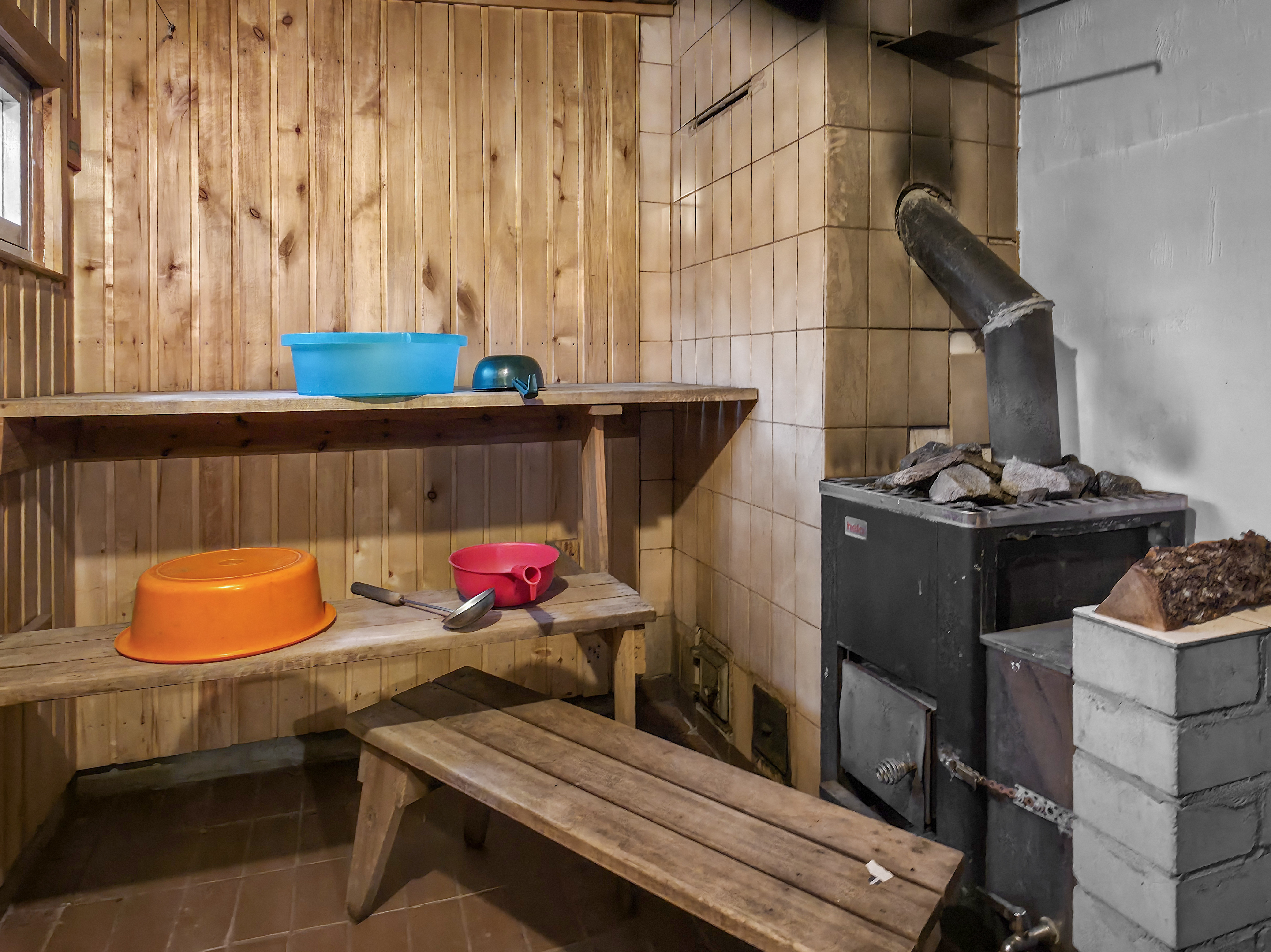 Venäjänsaari , Peltoi, Taipalsaari