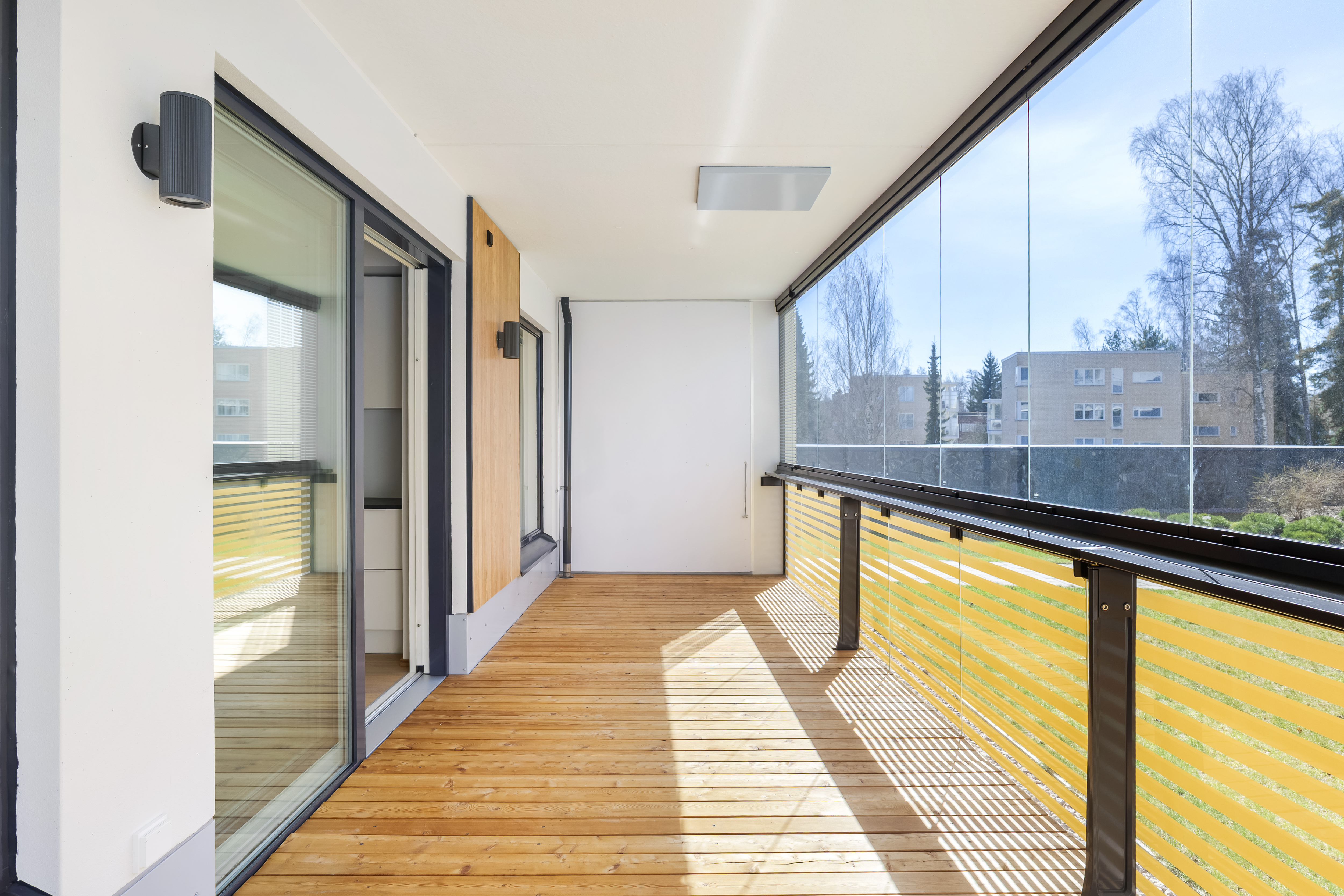 Westendintie 99, Westend, Espoo