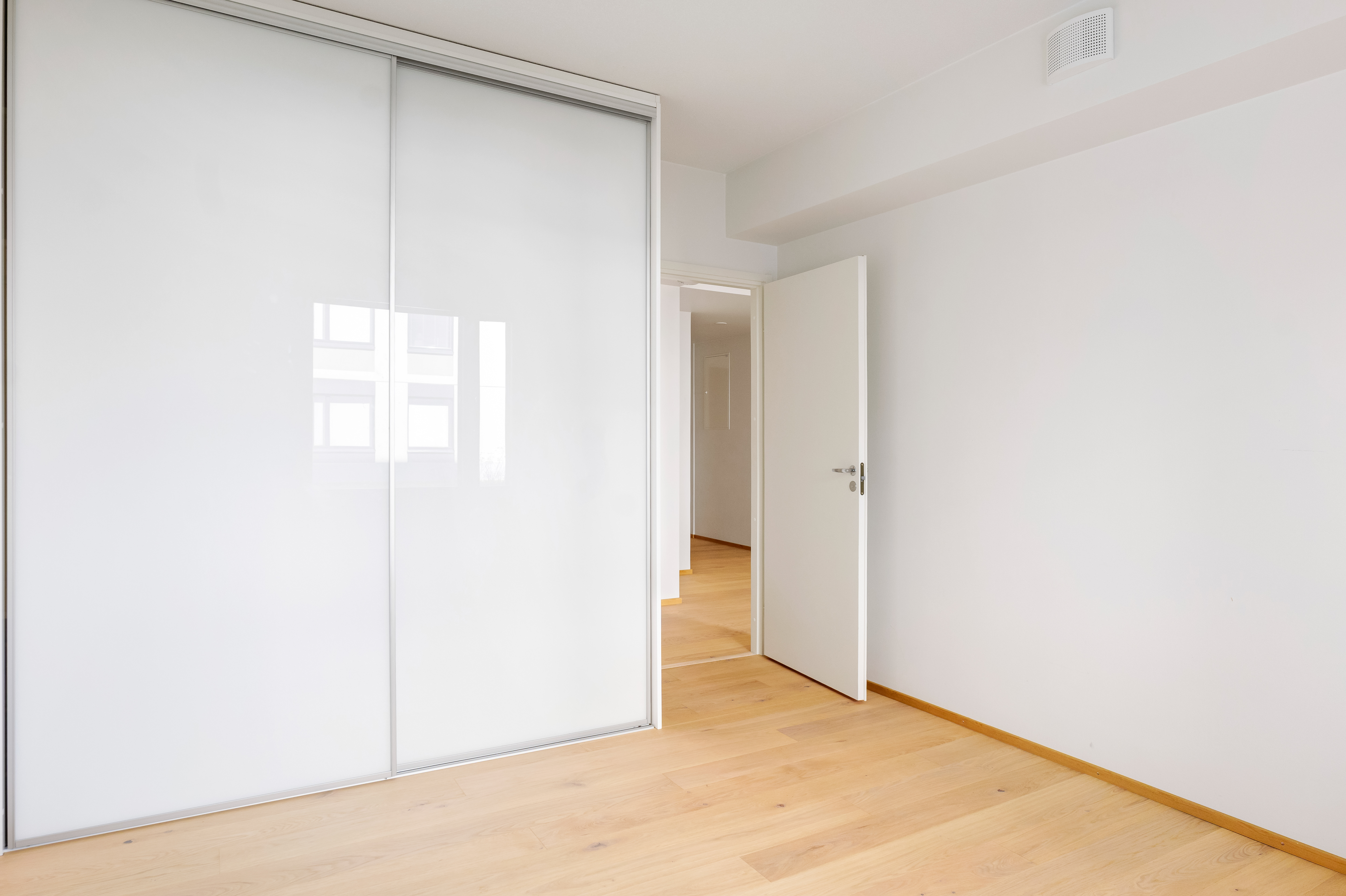 Westendintie 99, Westend, Espoo