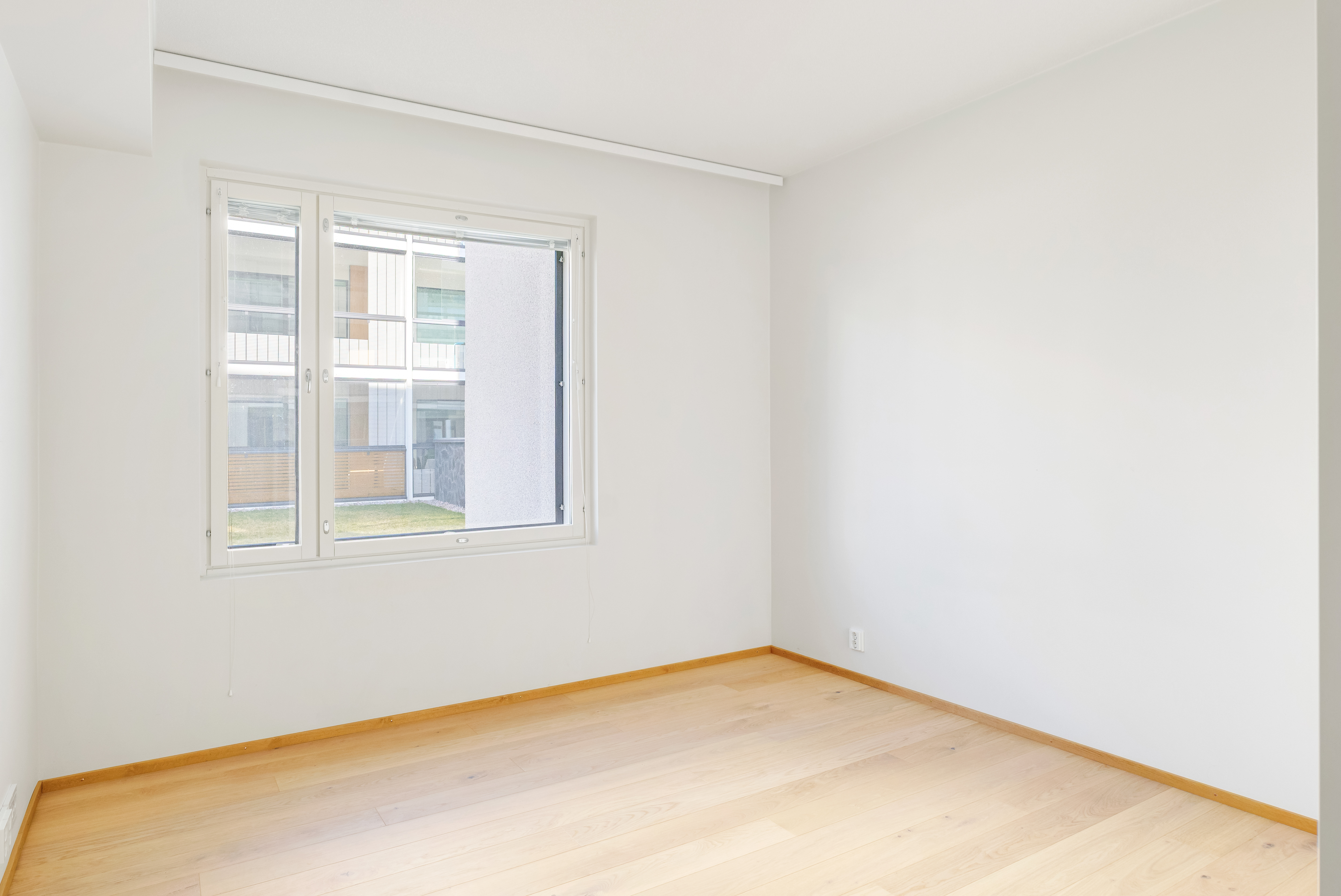 Westendintie 99, Westend, Espoo