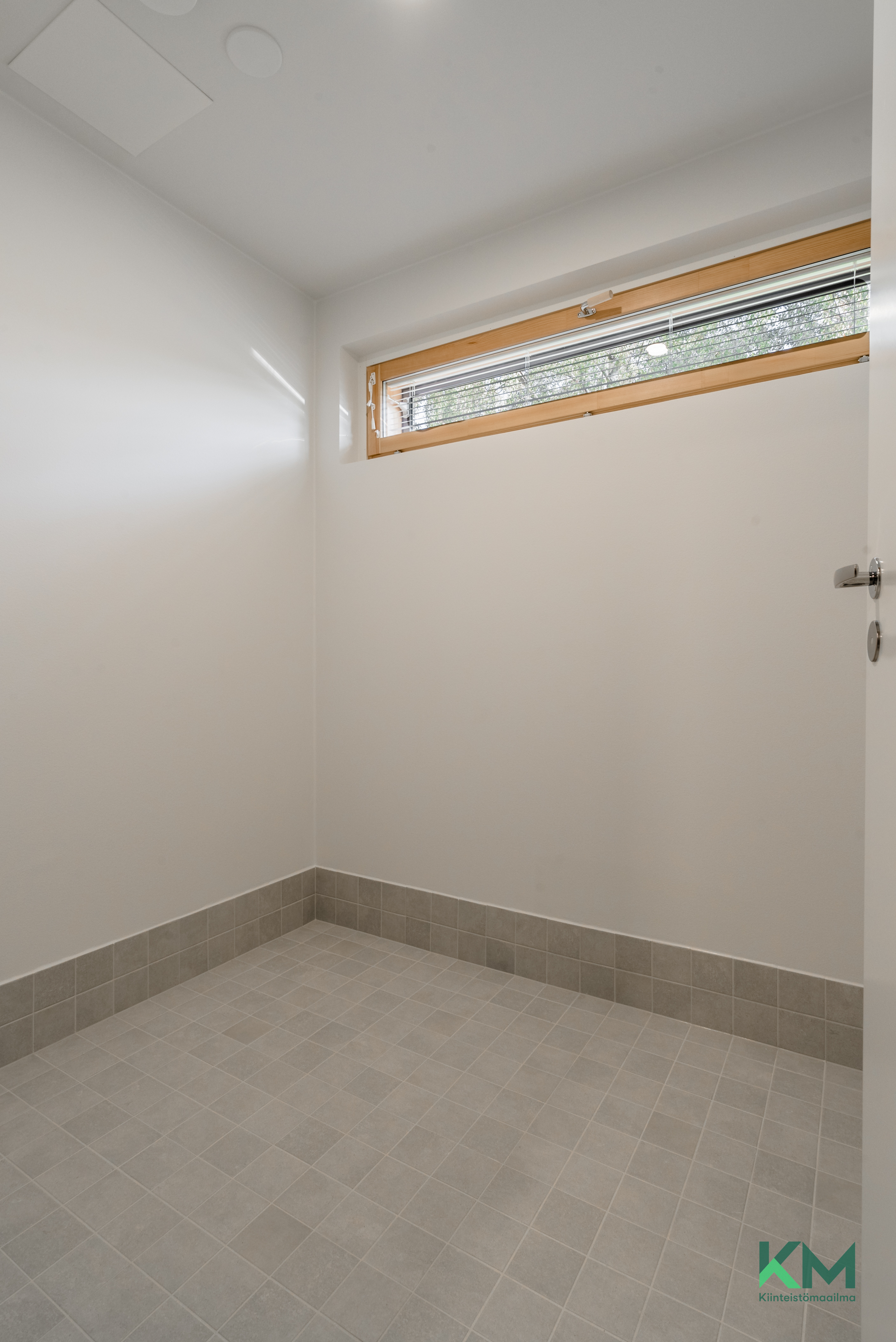 Kalustettu esittelyasunto A 11, 3h+kt, 92,0 m²