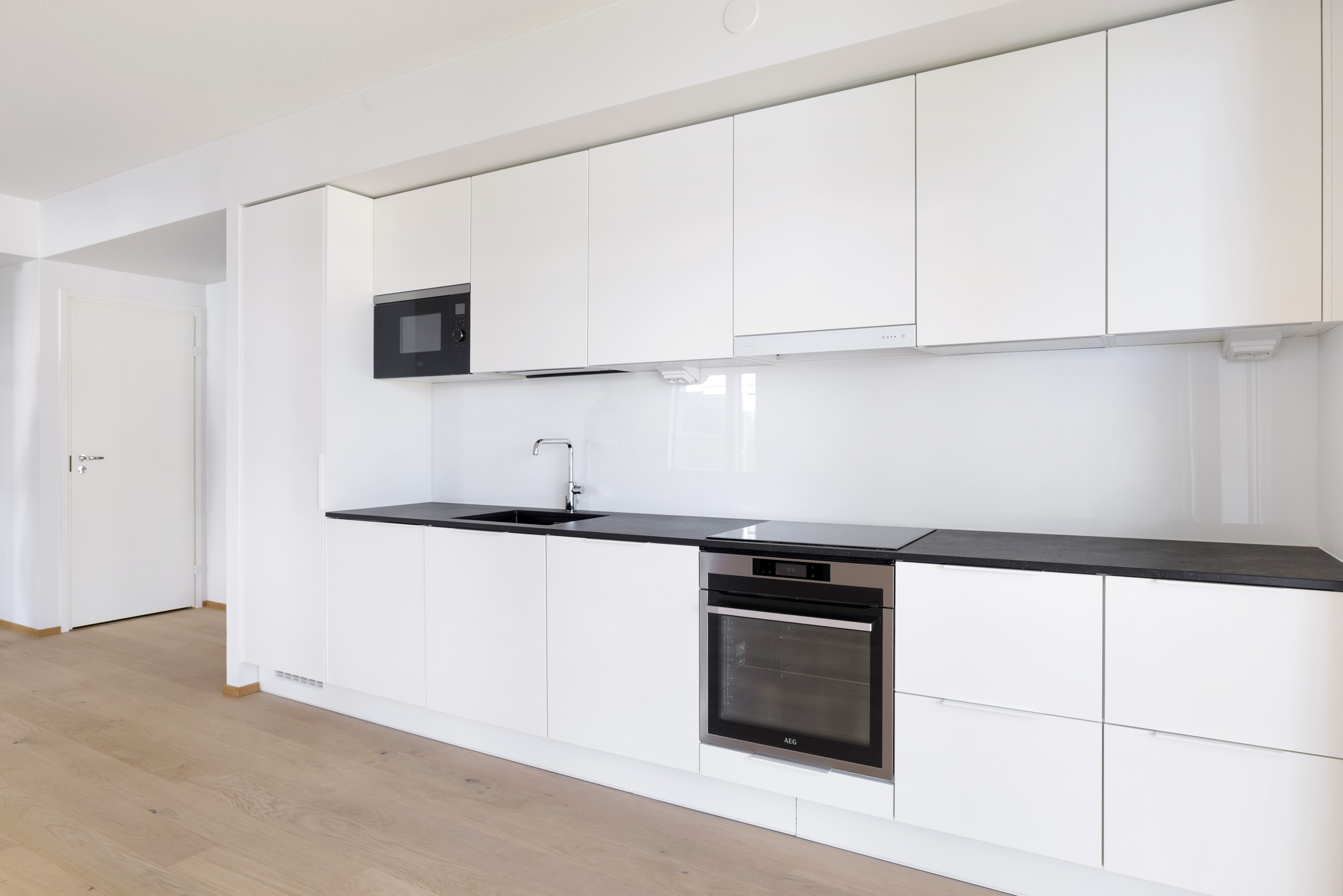 Westendintie 99, Westend, Espoo