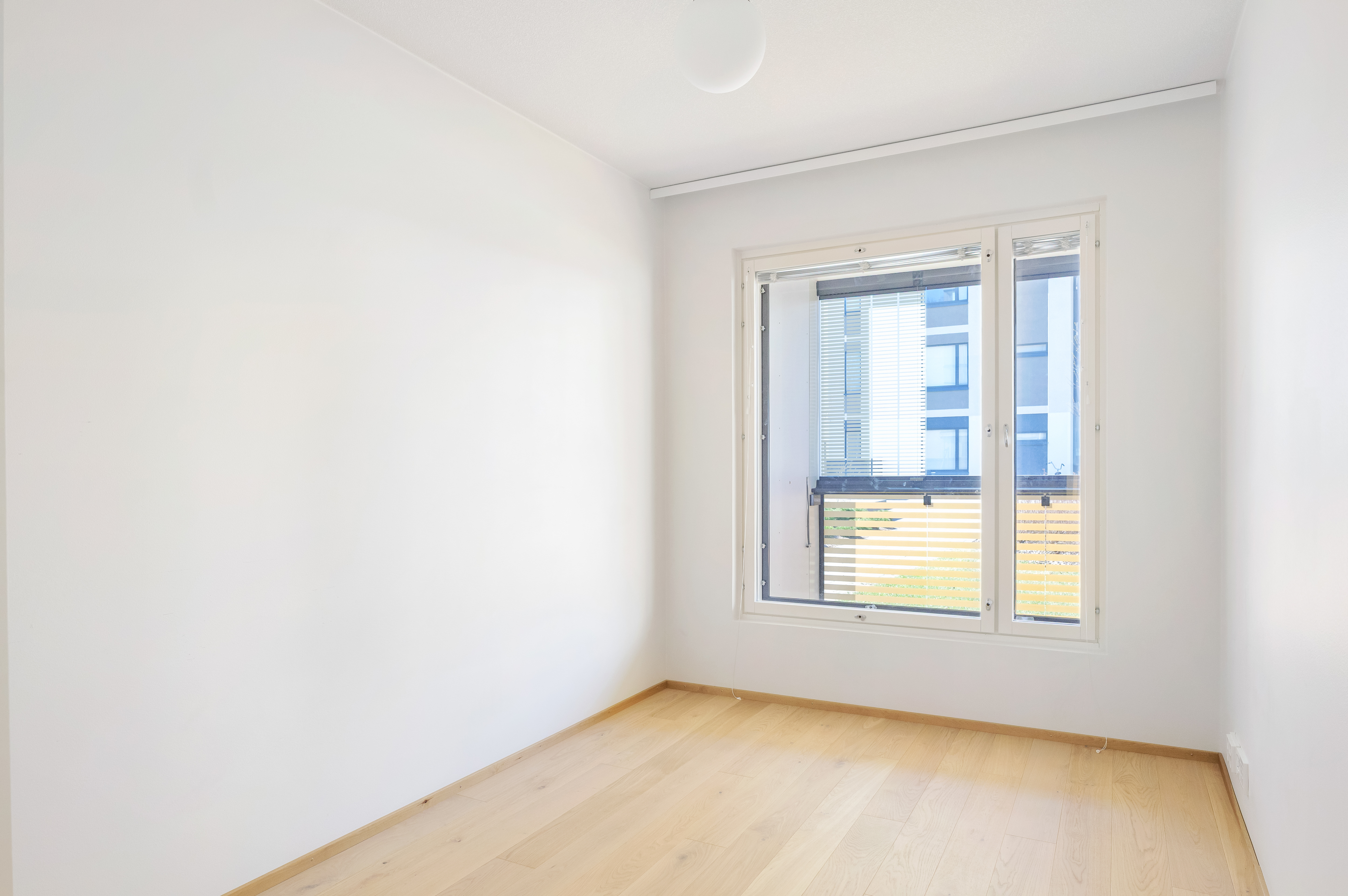 Westendintie 99, Westend, Espoo