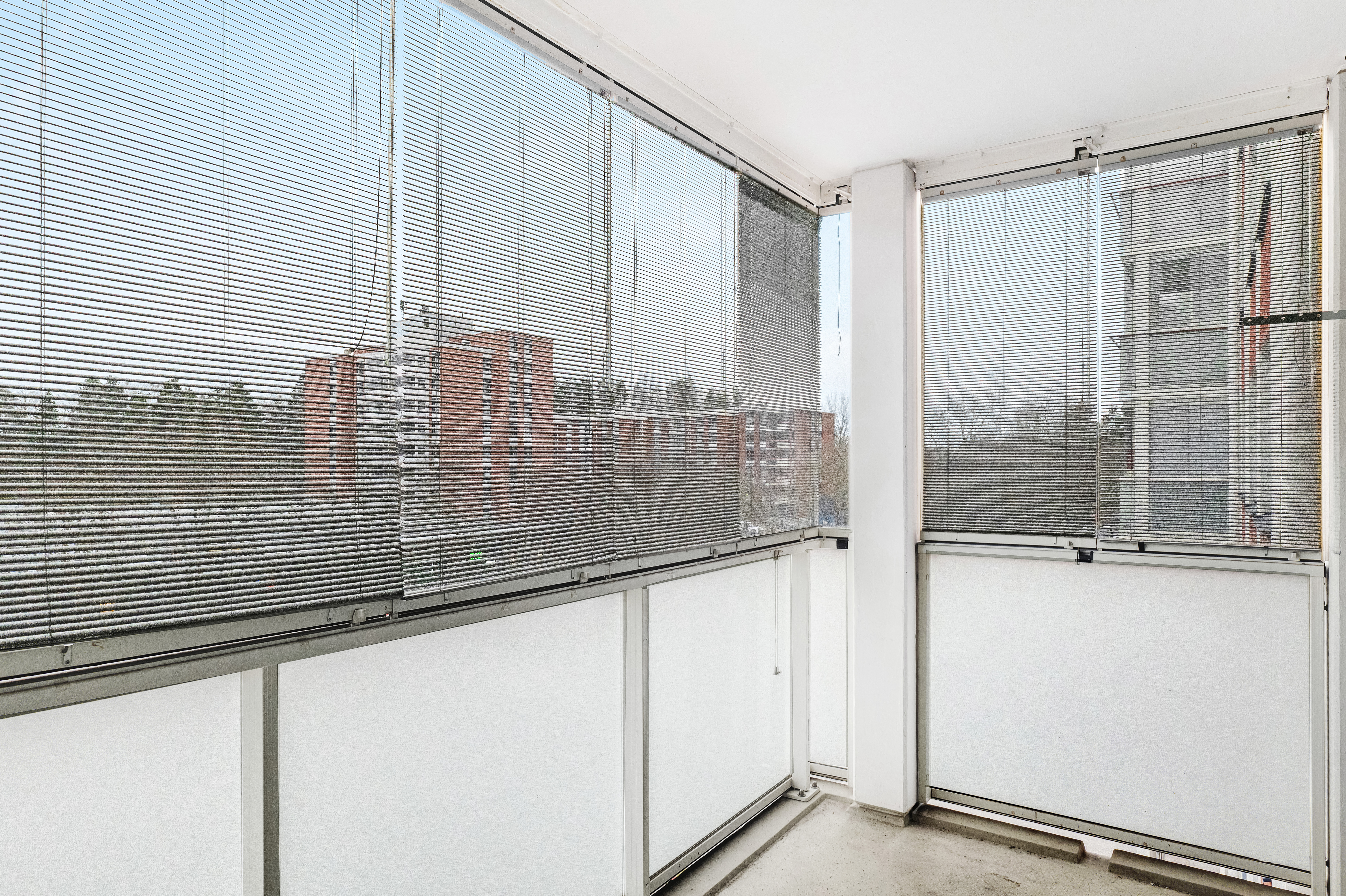Lammaslammentie 10, Pähkinärinne, Vantaa