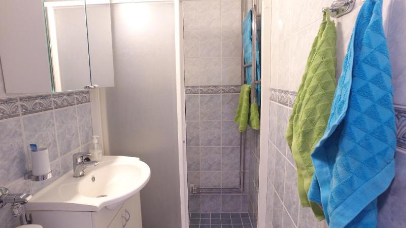 Tuulimyllyntie 3, Myllypuro, Helsinki