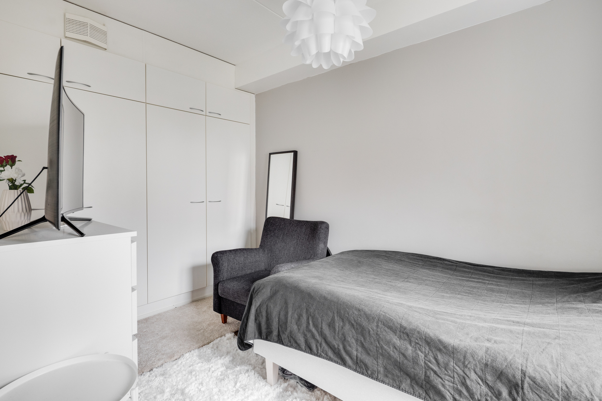 Ahjontie 6, Ahjo, Kerava