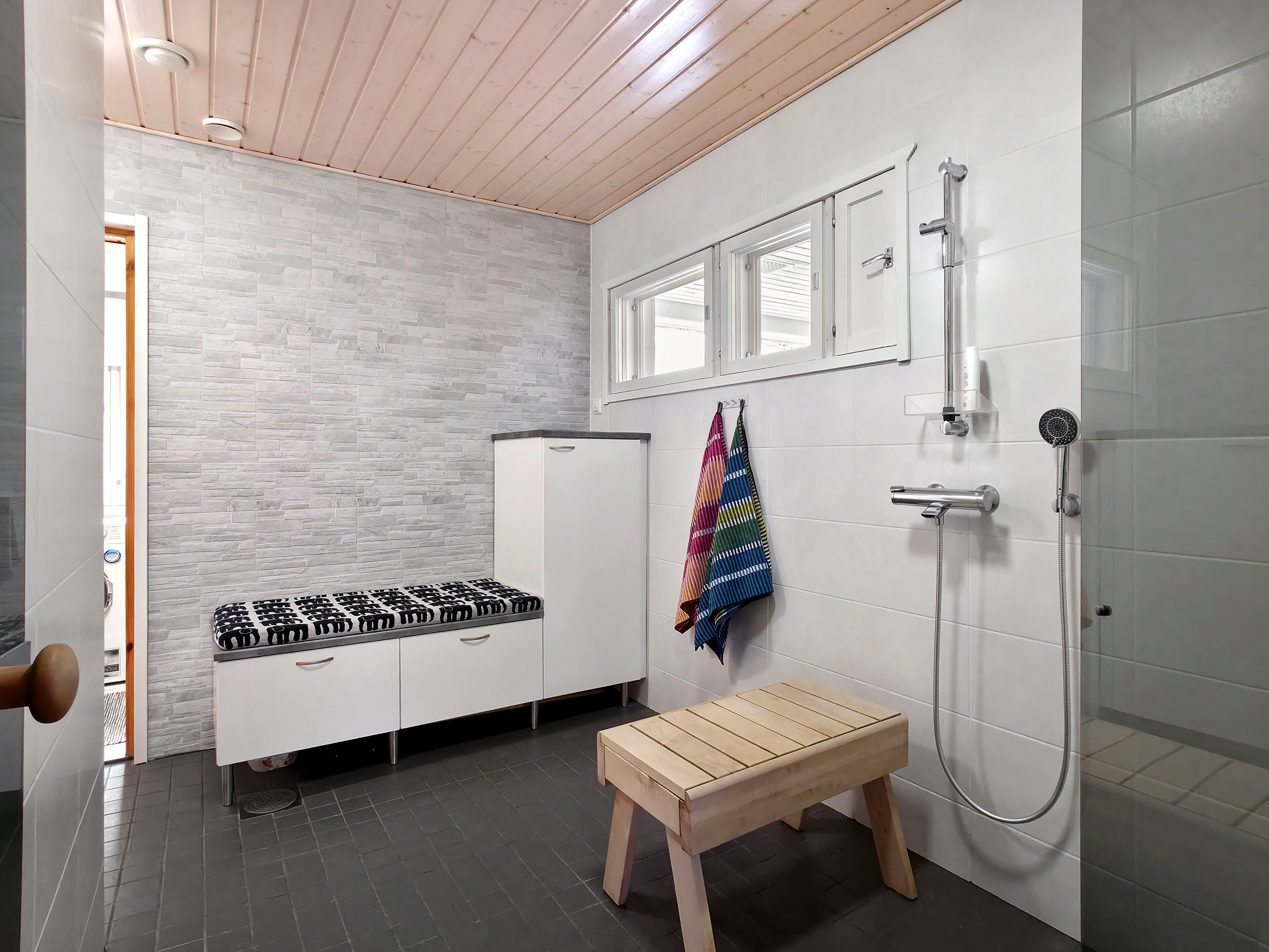 Lotjapolku 8, Saimaanharju, Taipalsaari