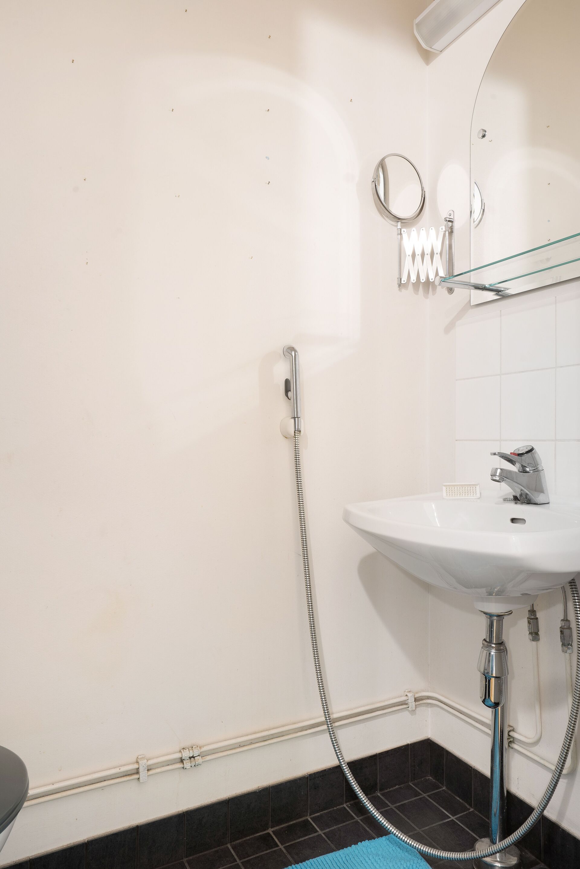 Renginkuja 1, Malminkartano, Helsinki