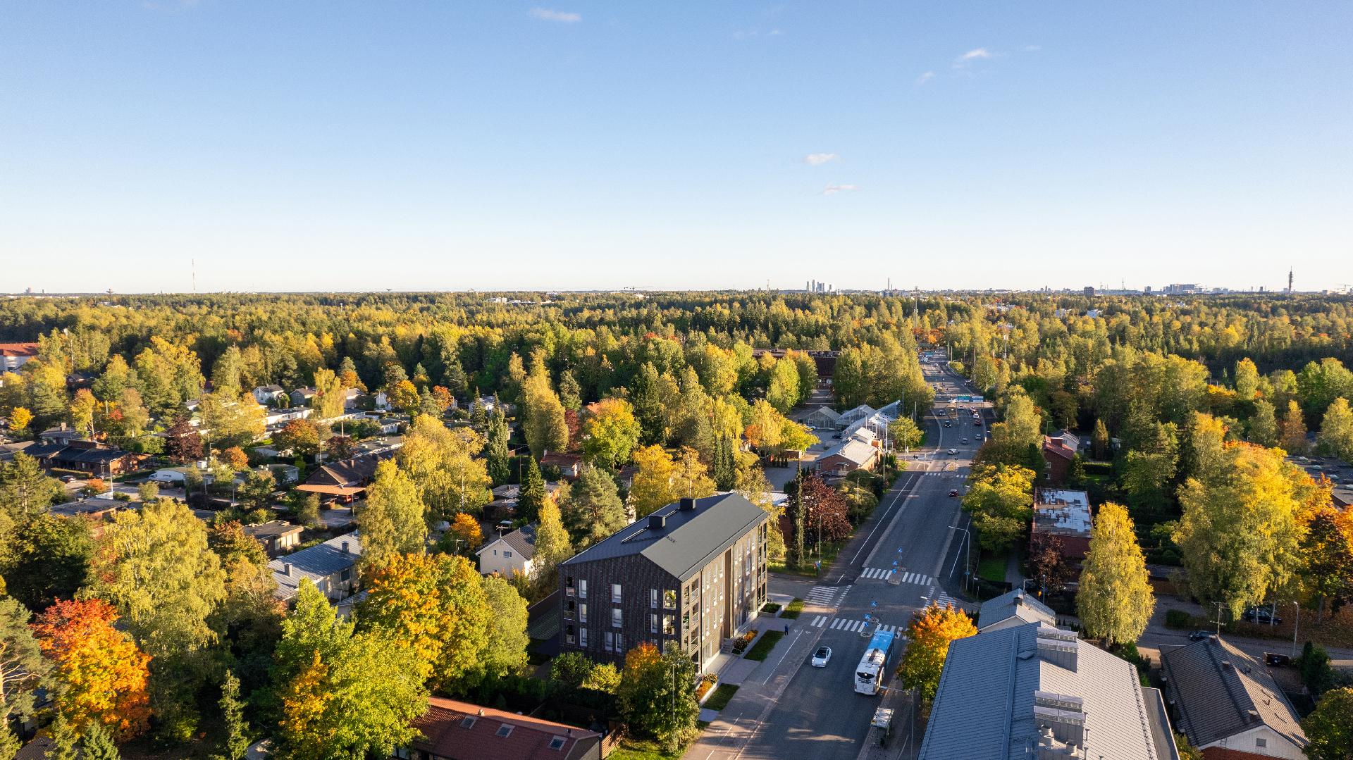 Ilmakuva