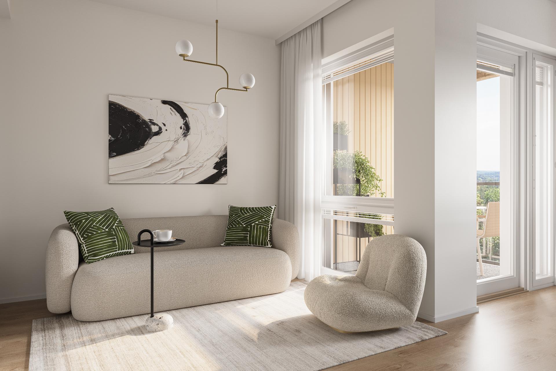 A18 havainnekuva