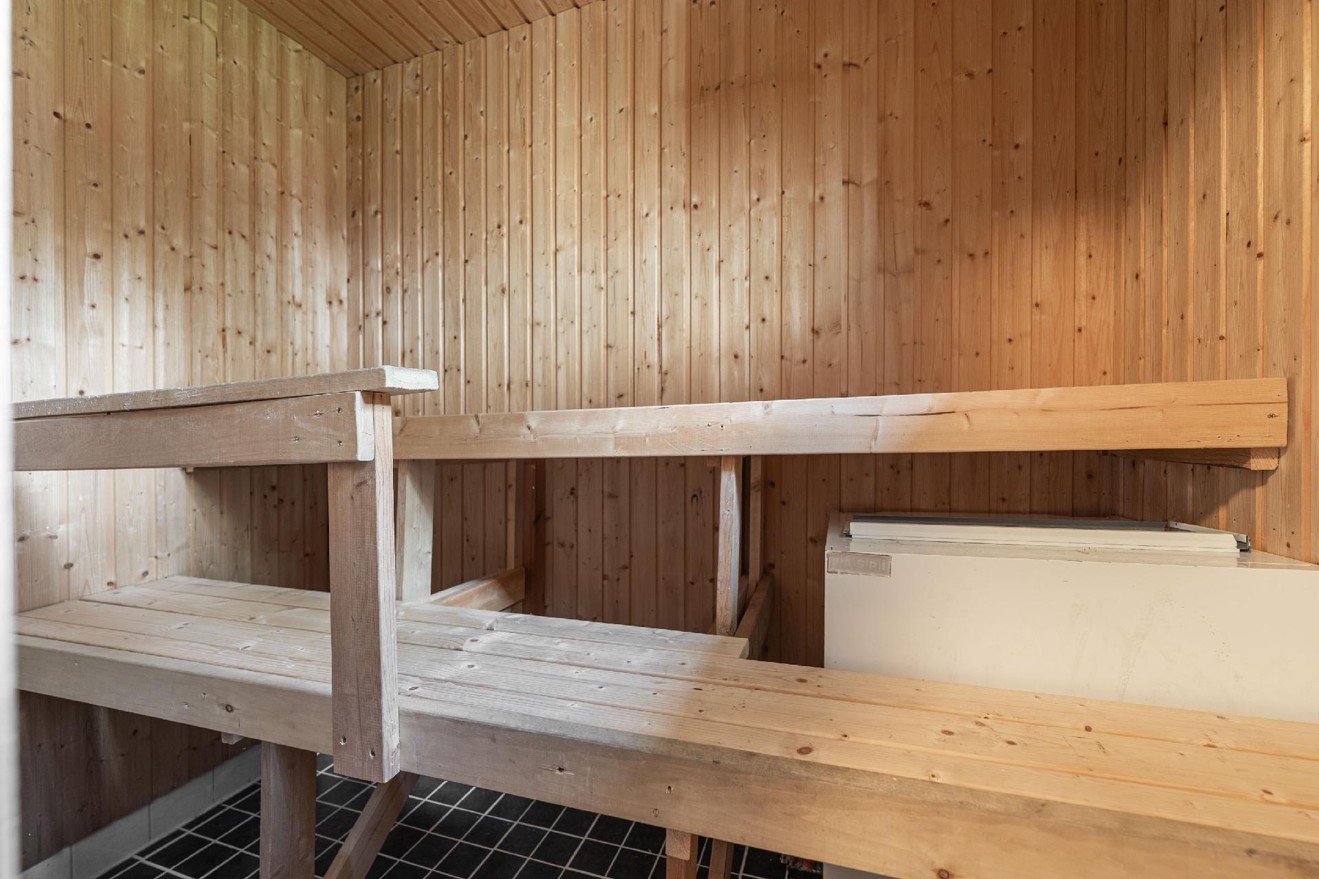 Lankatie 31, Vehmersalmi, Kuopio