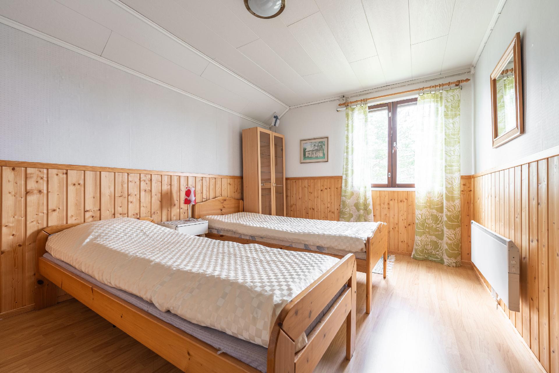 Lankatie 31, Vehmersalmi, Kuopio