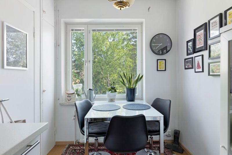Poutamäentie 14, Pajamäki, Helsinki