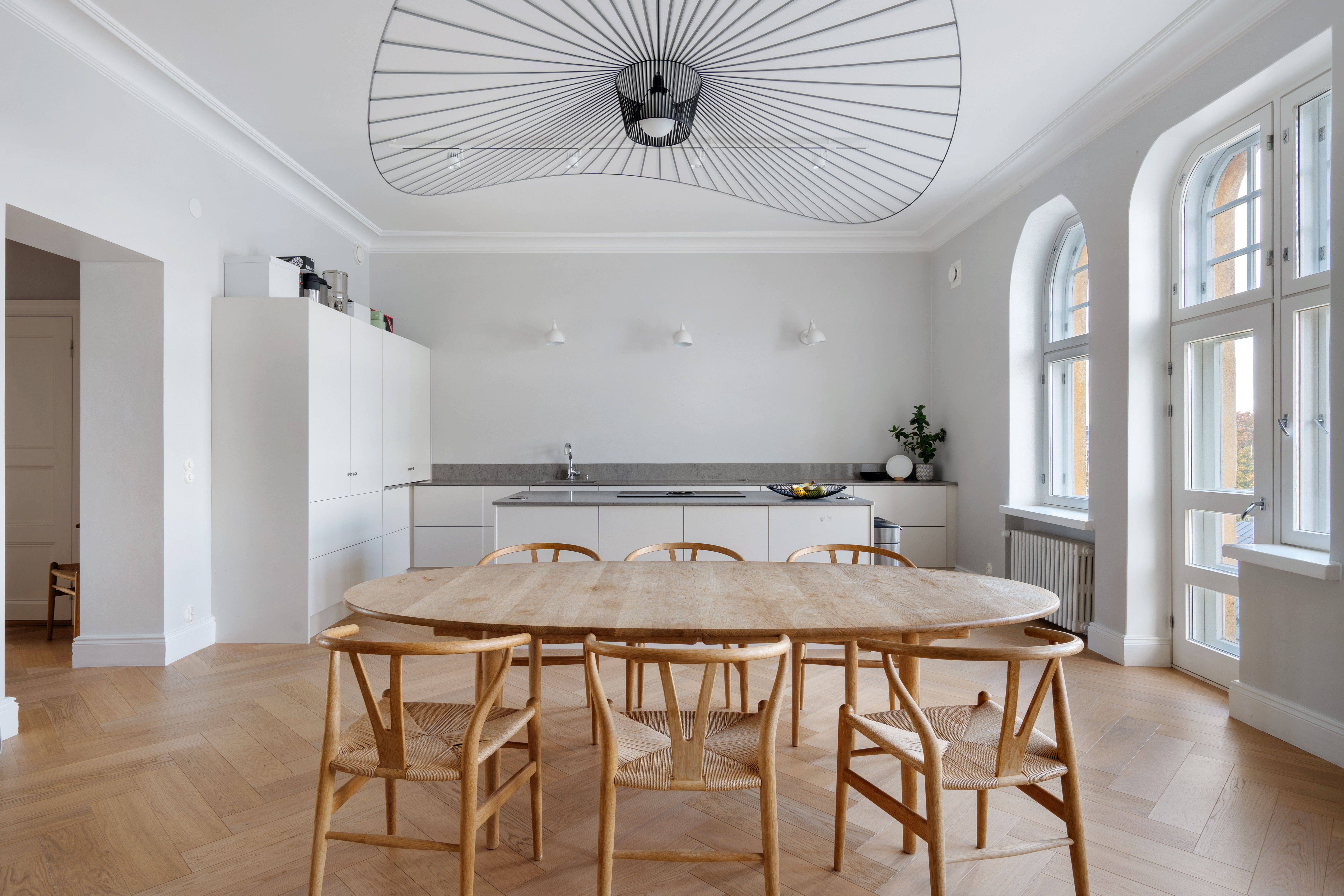 Laivastokatu 8-10, Katajanokka, Helsinki