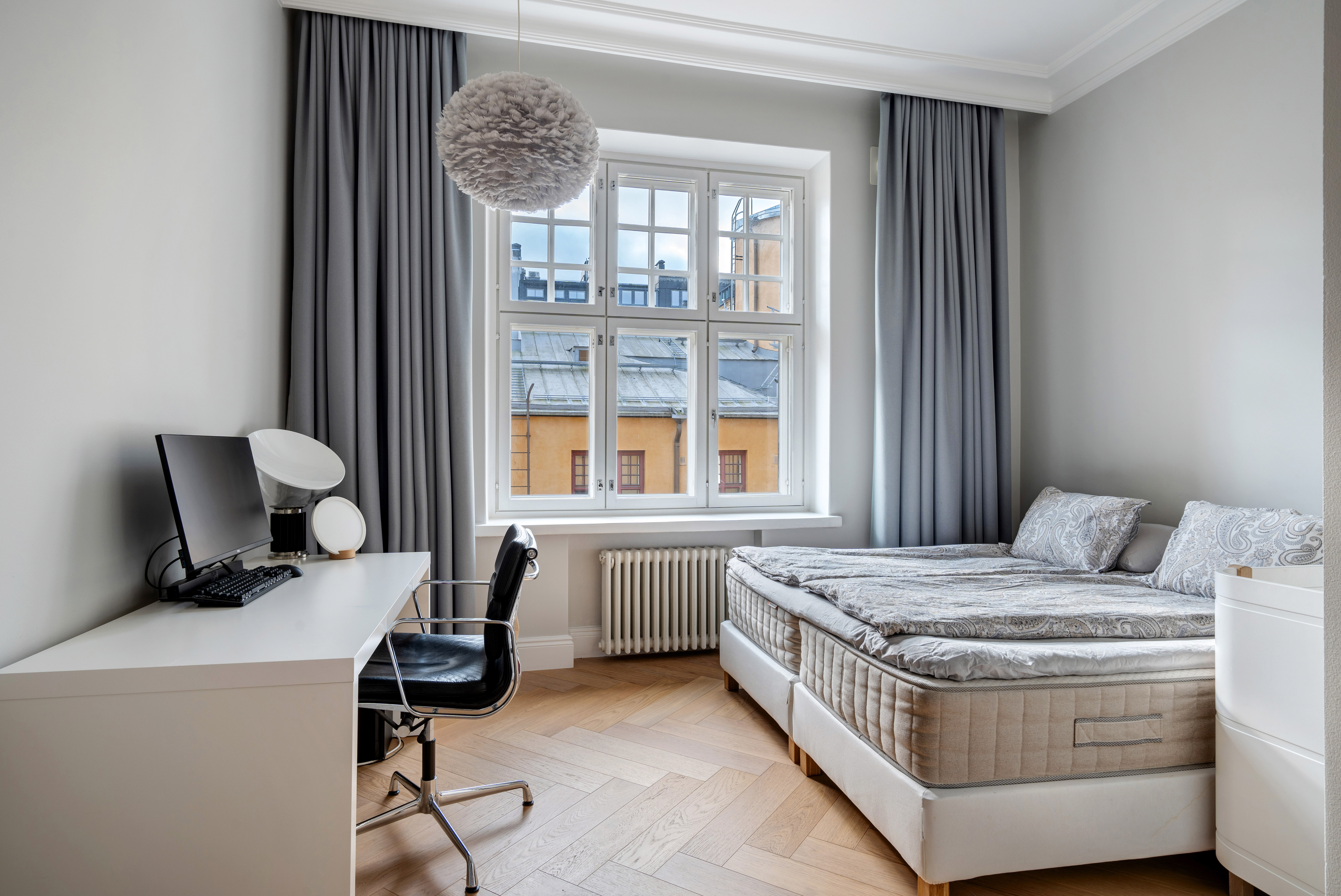 Laivastokatu 8-10, Katajanokka, Helsinki