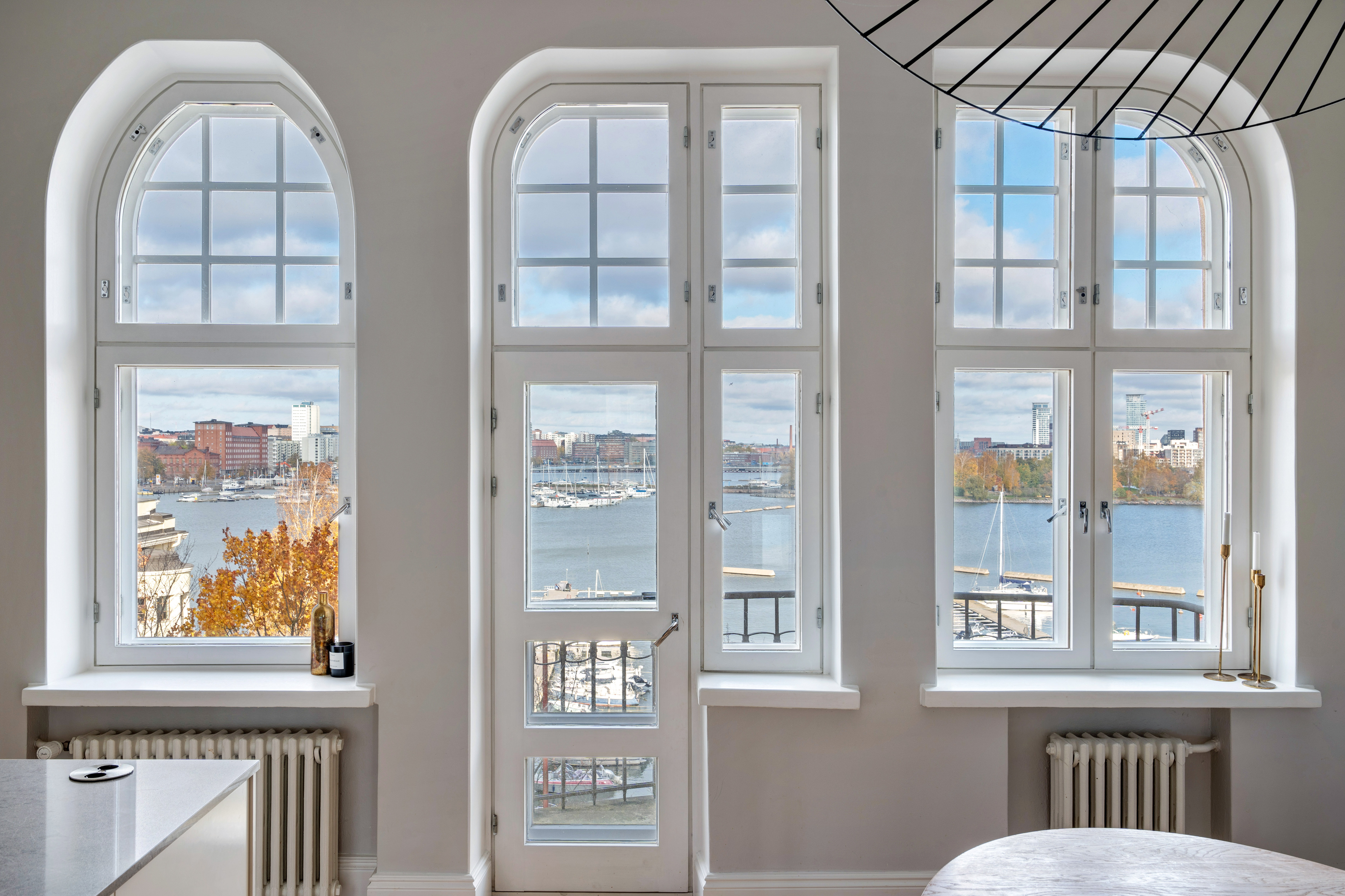 Laivastokatu 8-10, Katajanokka, Helsinki