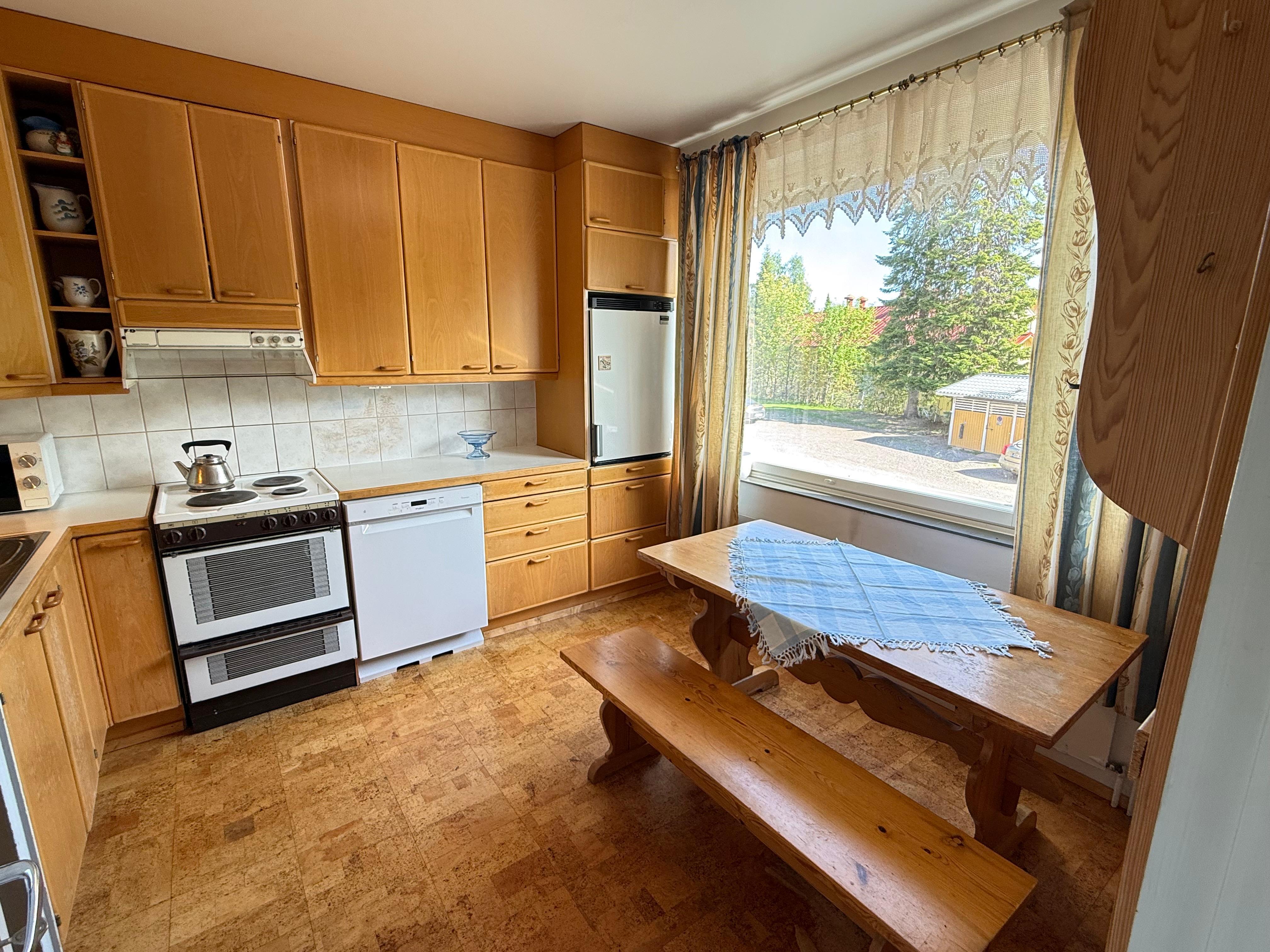 Savonkatu 31, Leppävirta, Leppävirta