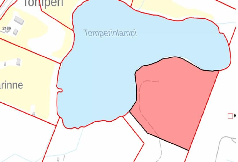 Leppävirrantie -, Räsälä, Kuopio