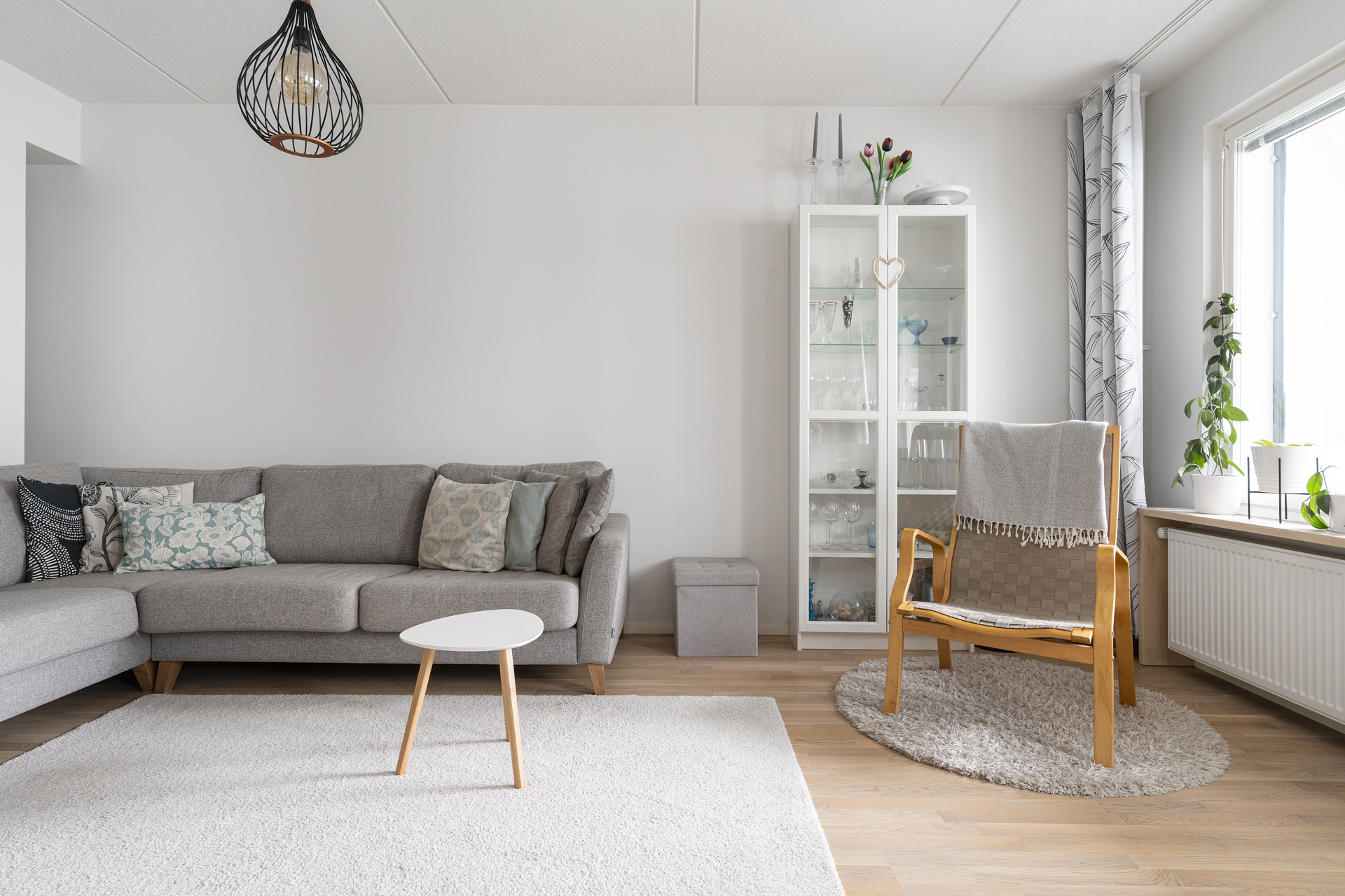 Aapramintie 8, Kaivoksela, Vantaa