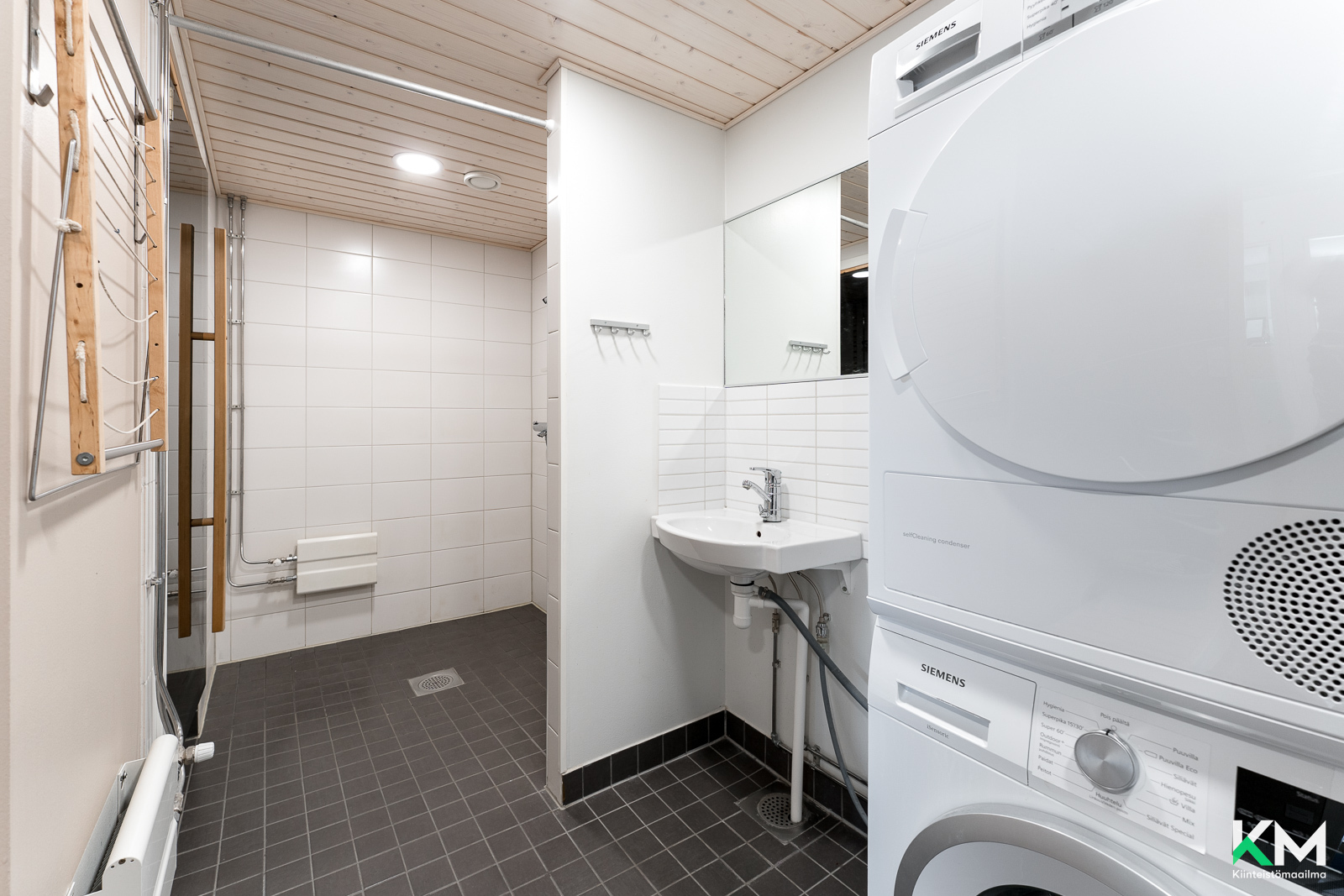 Vanha Nurmijärventie 36, Vantaanlaakso, Vantaa