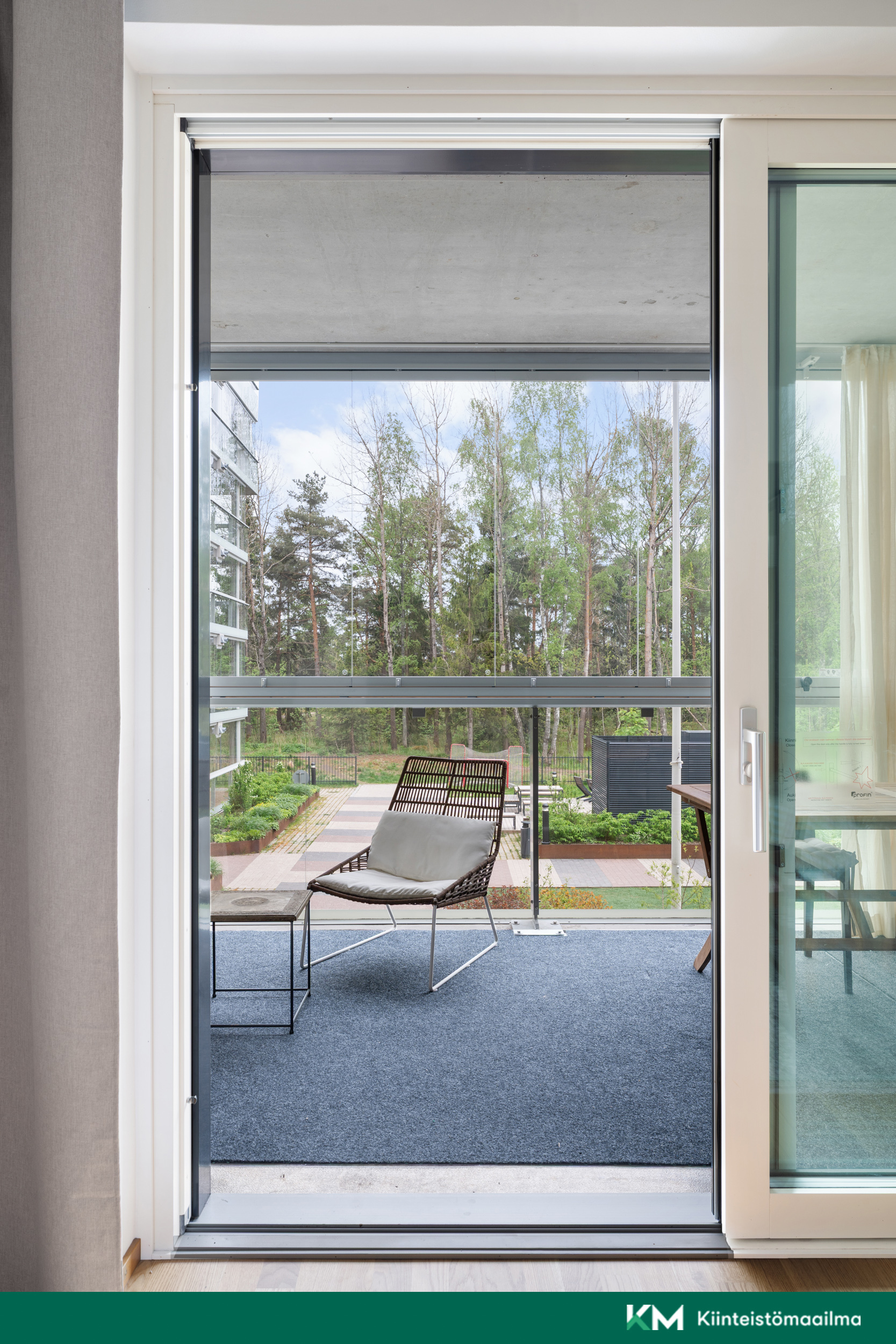 Särkiniementie 3b, Lauttasaari, Helsinki