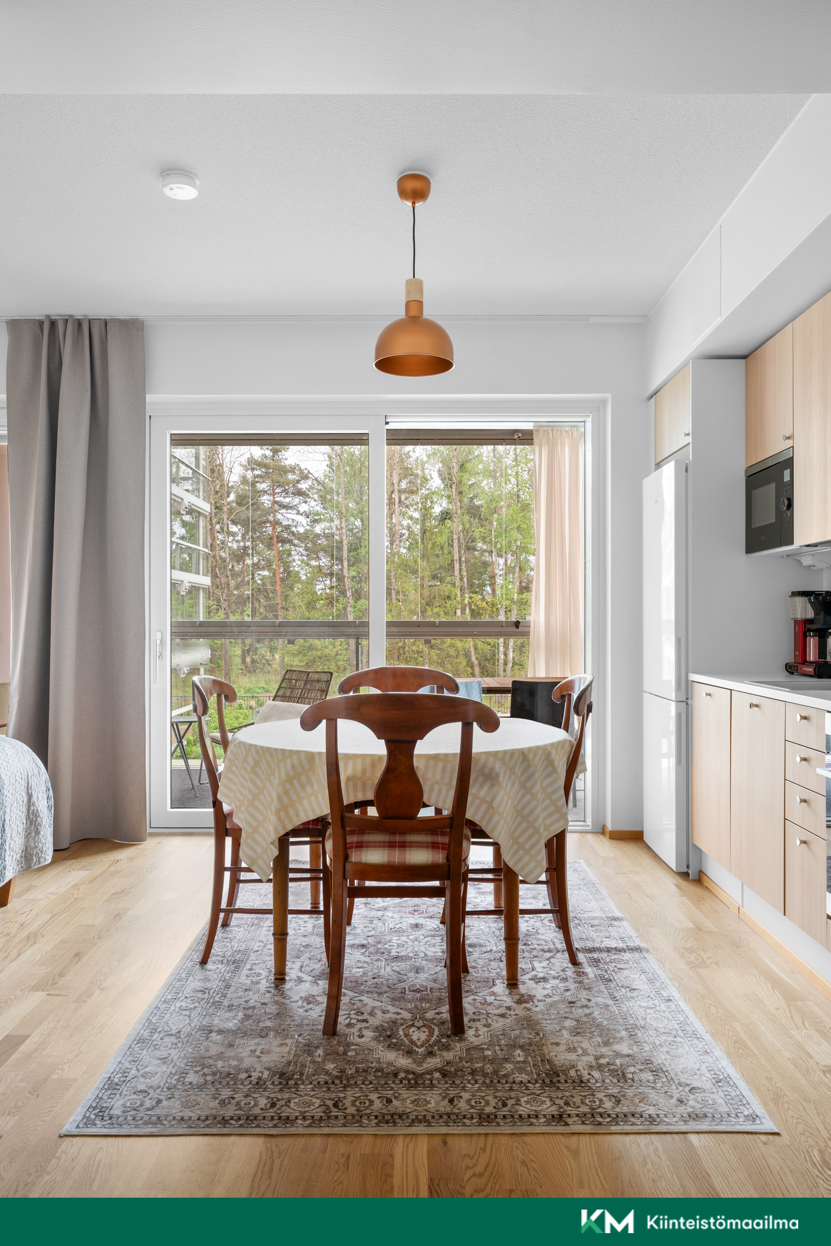 Särkiniementie 3b, Lauttasaari, Helsinki