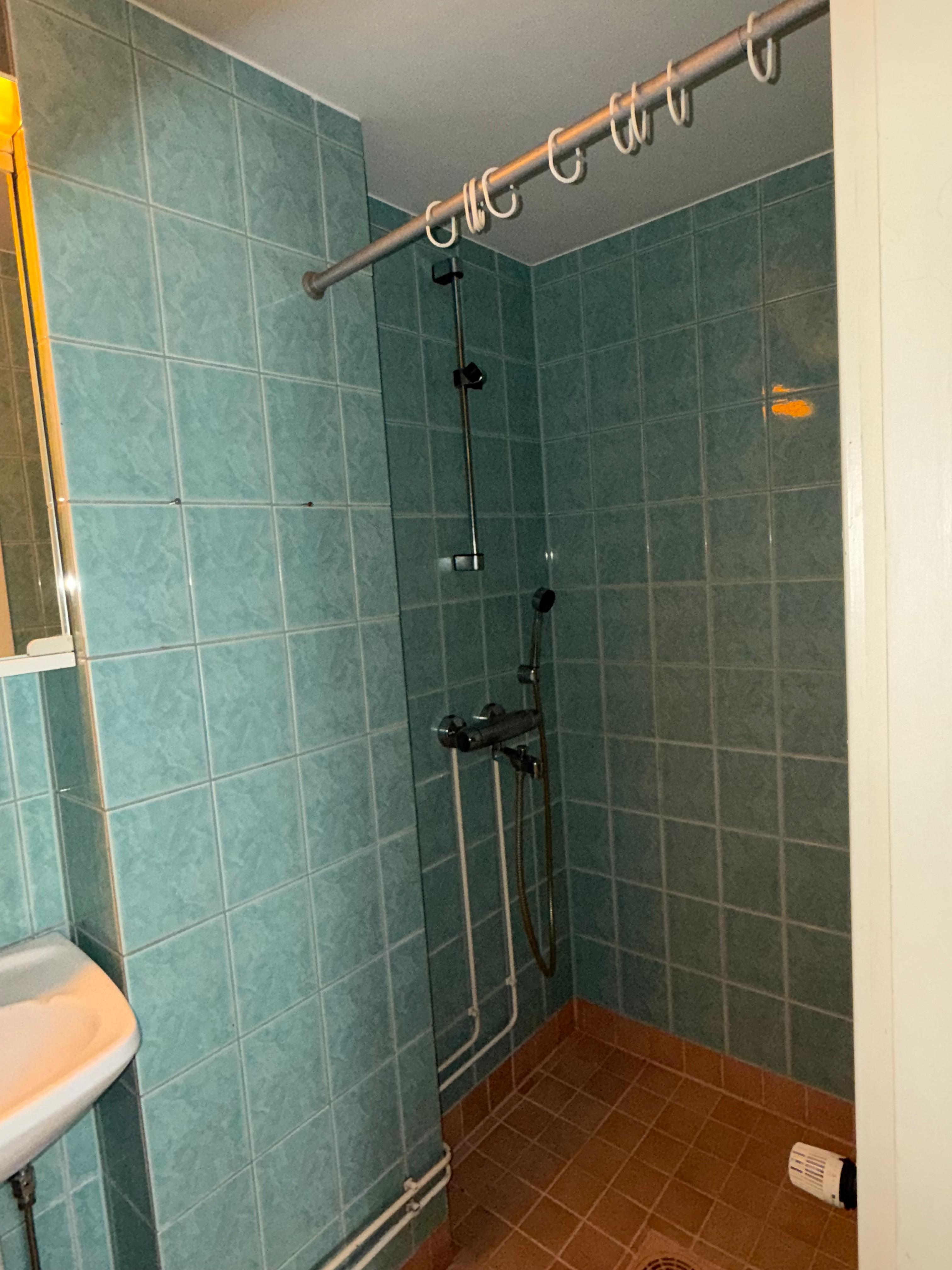 Relanderinkatu 111, Kuoppakangas, Varkaus