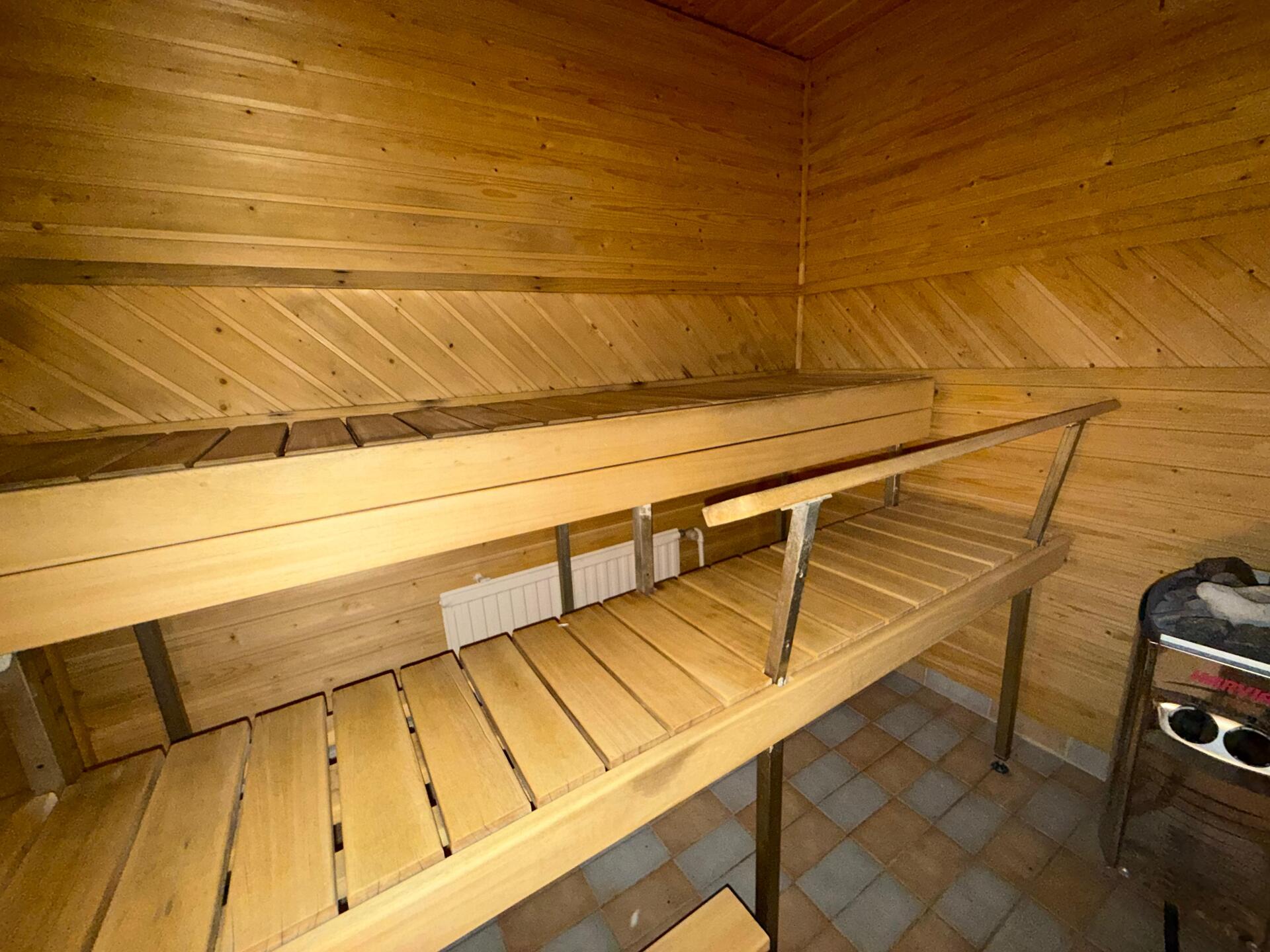 Hakakuja 5, Kaura-aho, Varkaus