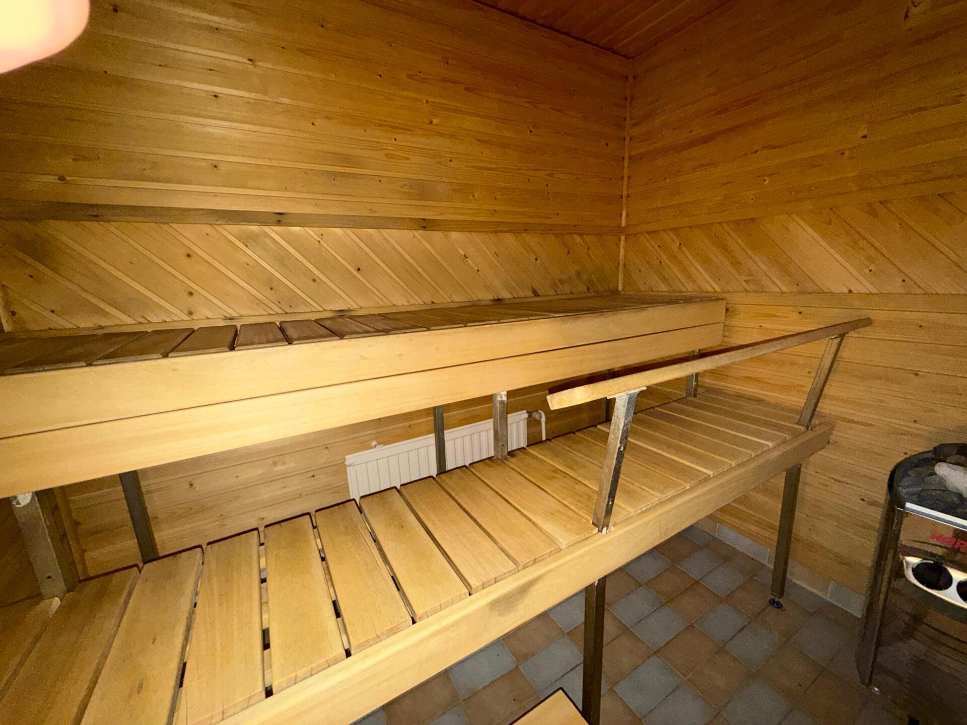 Hakakuja 5, Kaura-aho, Varkaus