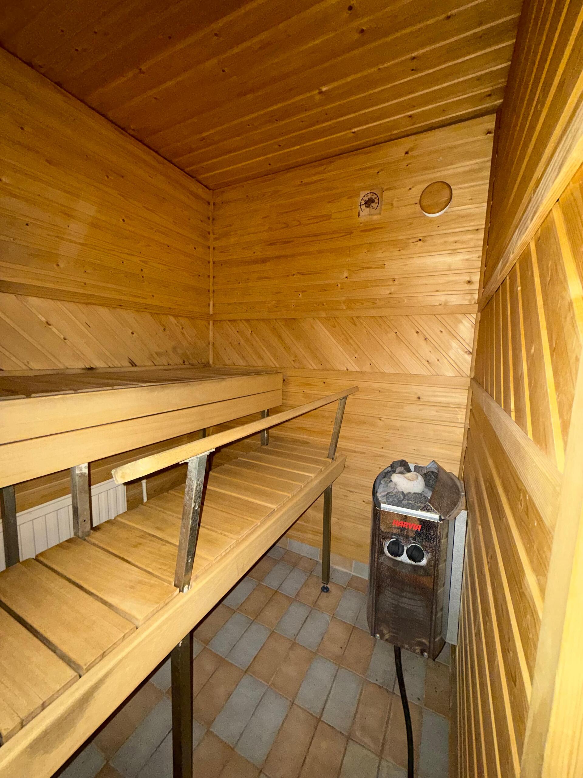 Hakakuja 5, Kaura-aho, Varkaus