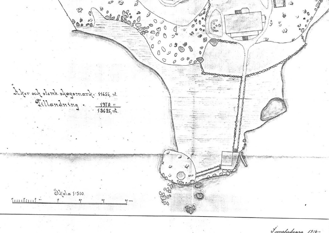 1914