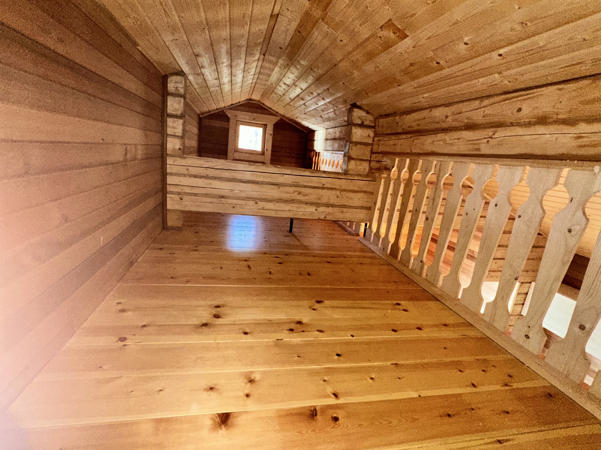 Polviniementie 15, Polvijärvi, Heinävesi