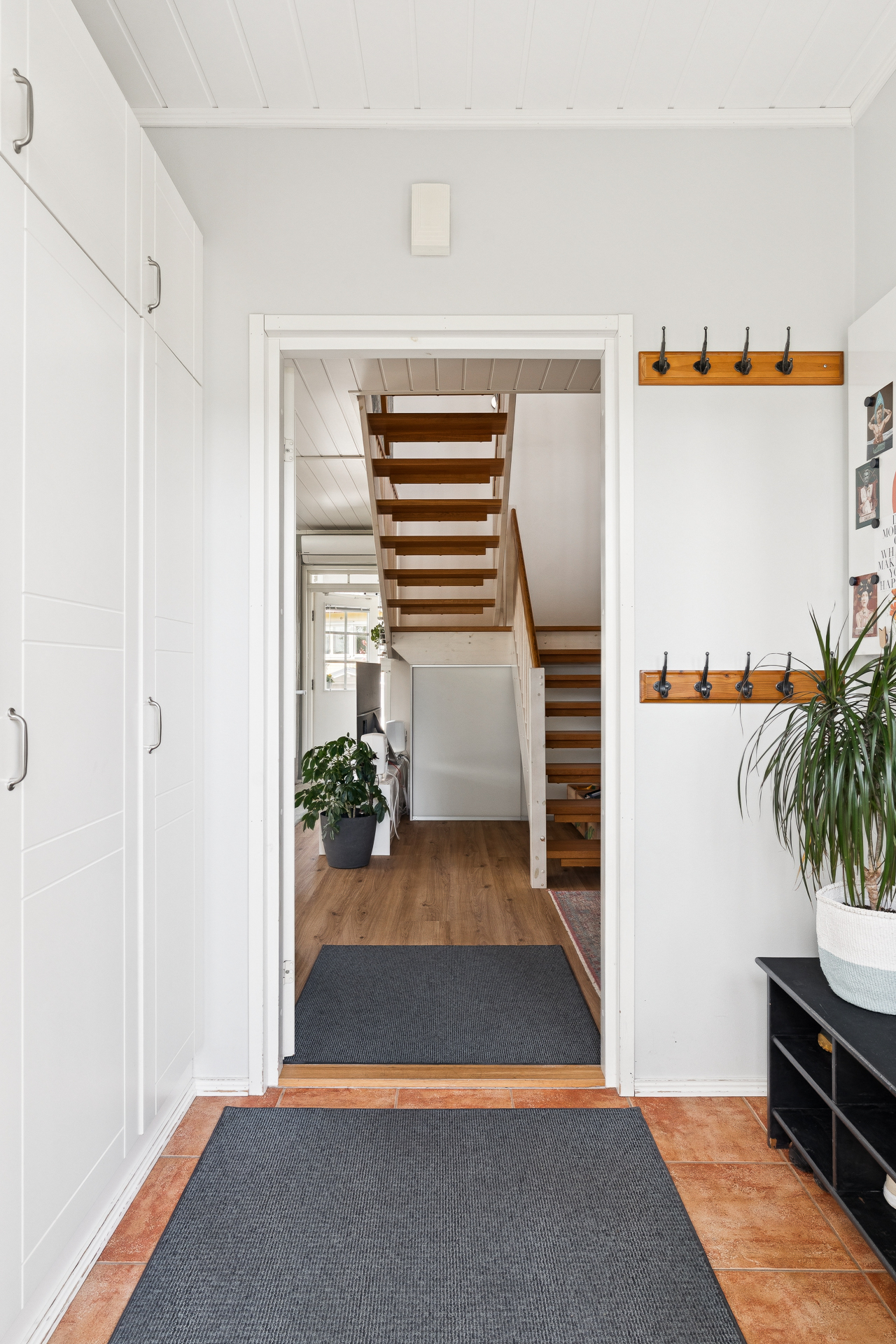 Vallesmannintie 33, Töyrynummi, Helsinki