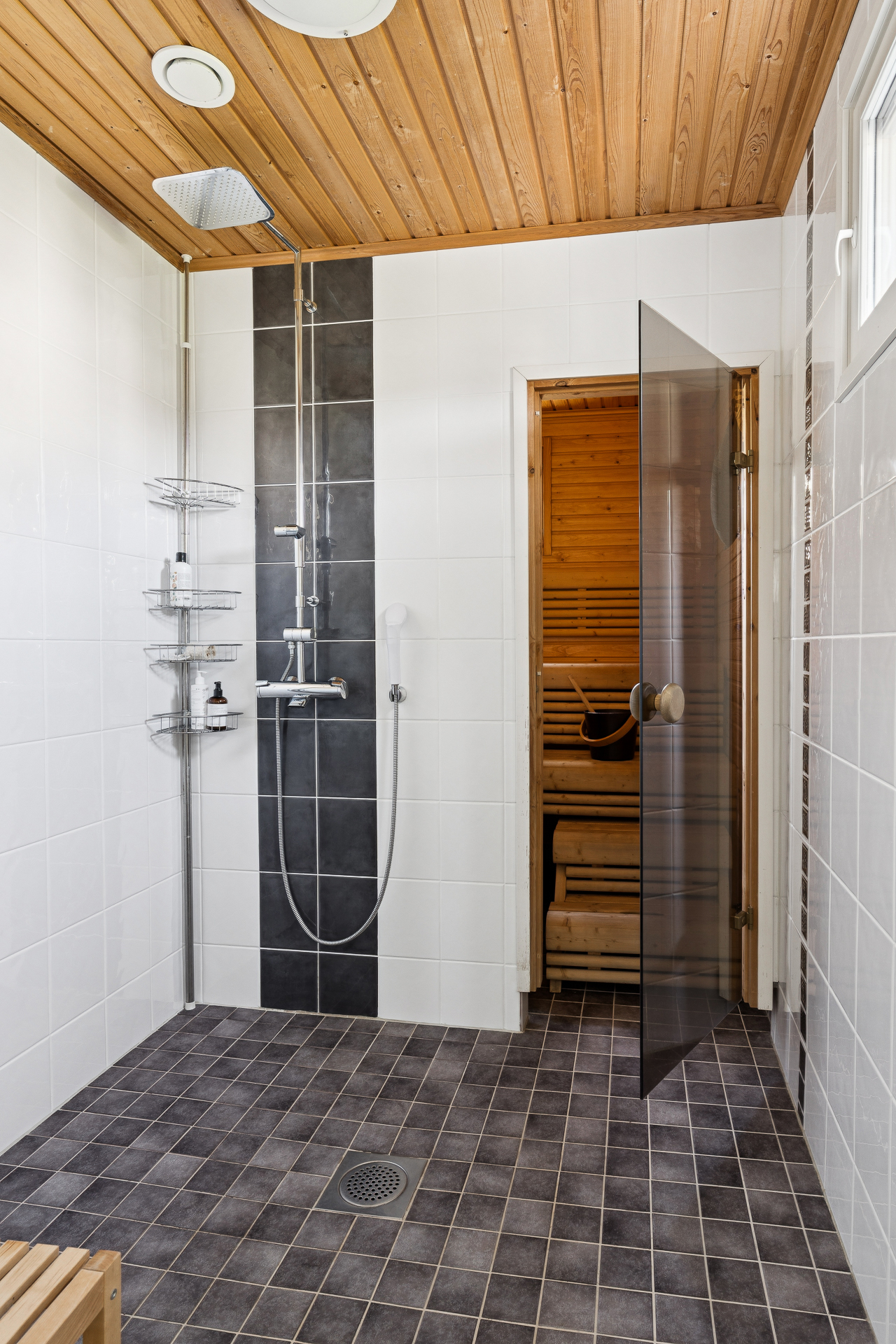 Vallesmannintie 33, Töyrynummi, Helsinki