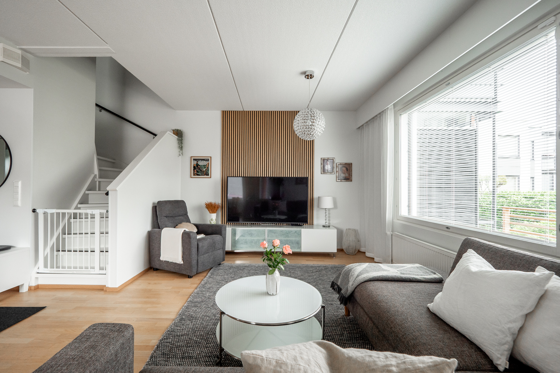 Pitkänmöljäntie 36, Toppilansaari, Oulu