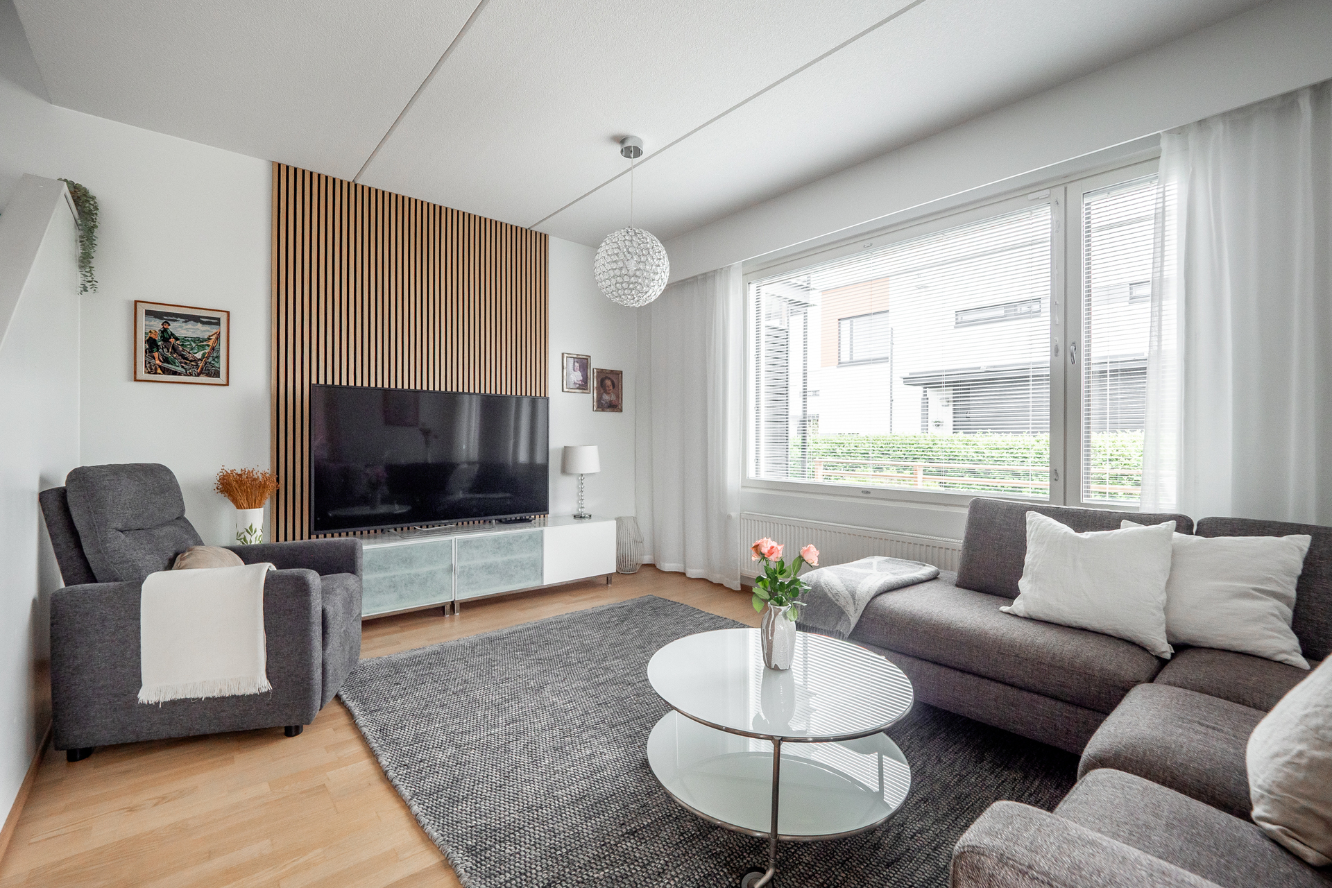 Pitkänmöljäntie 36, Toppilansaari, Oulu