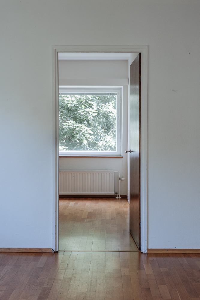 Kajaaninlinnantie 3, Puotinharju, Helsinki