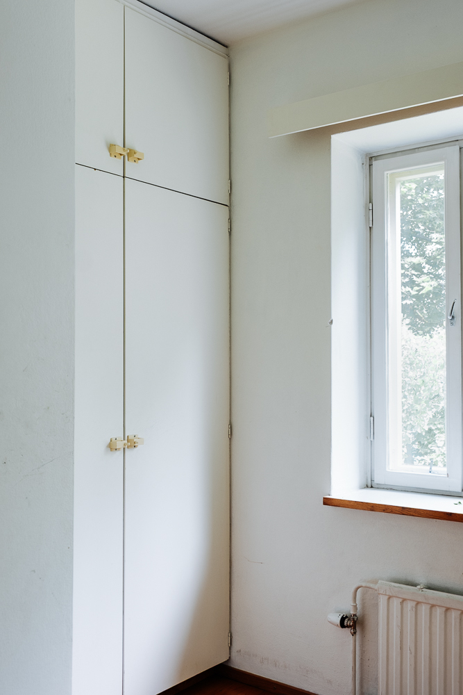 Kajaaninlinnantie 3, Puotinharju, Helsinki