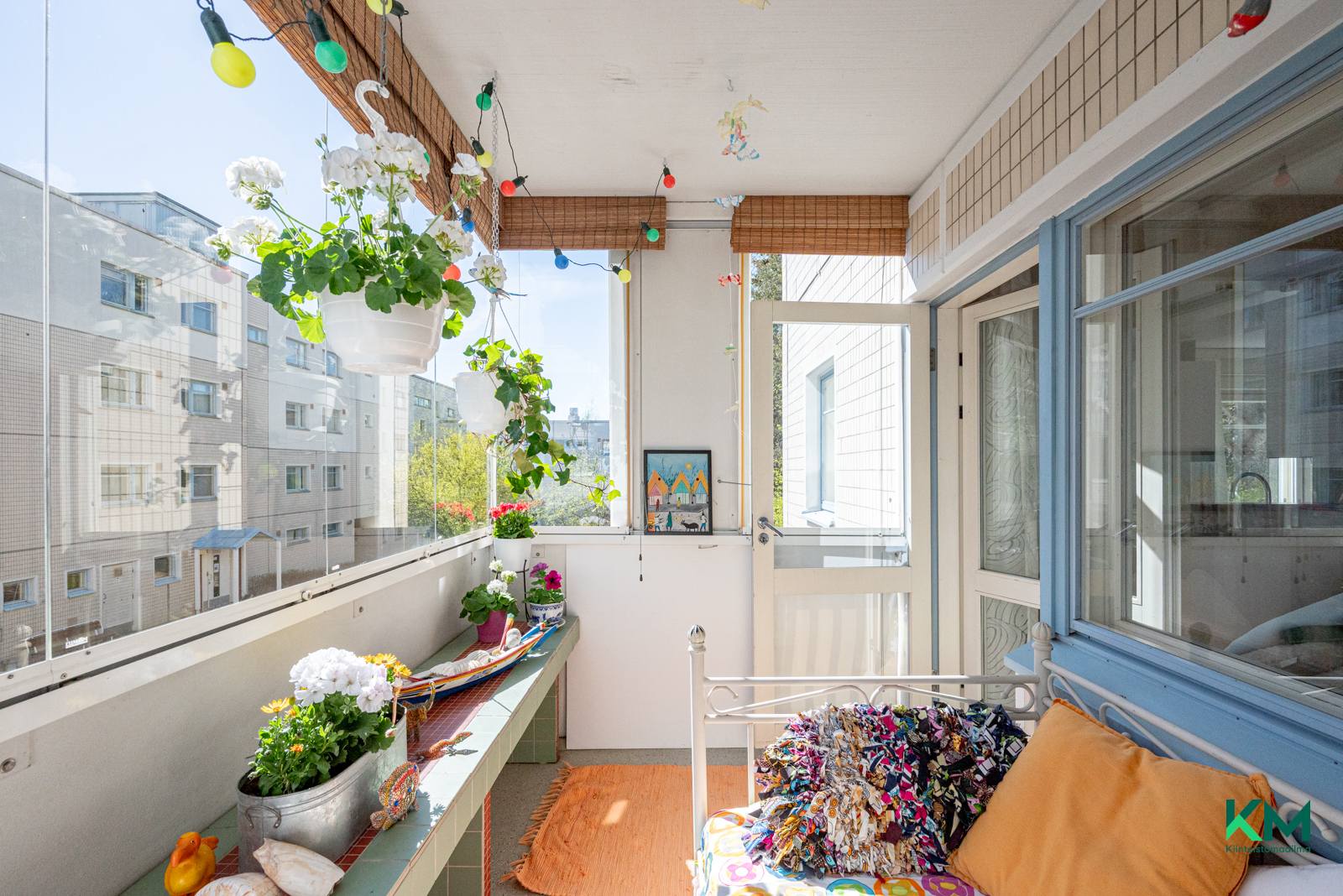 Kaksoiskiventie 49, Tuomarila, Espoo
