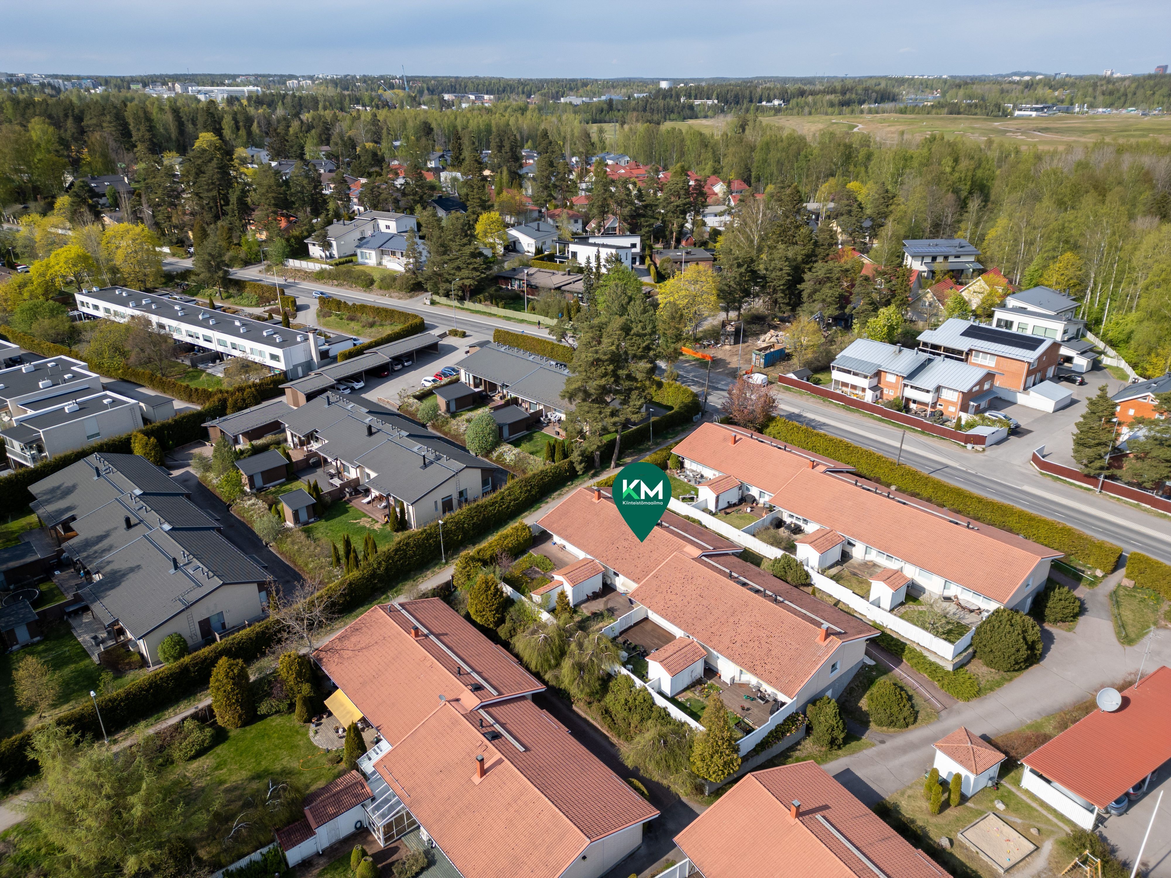 Ilmakuva