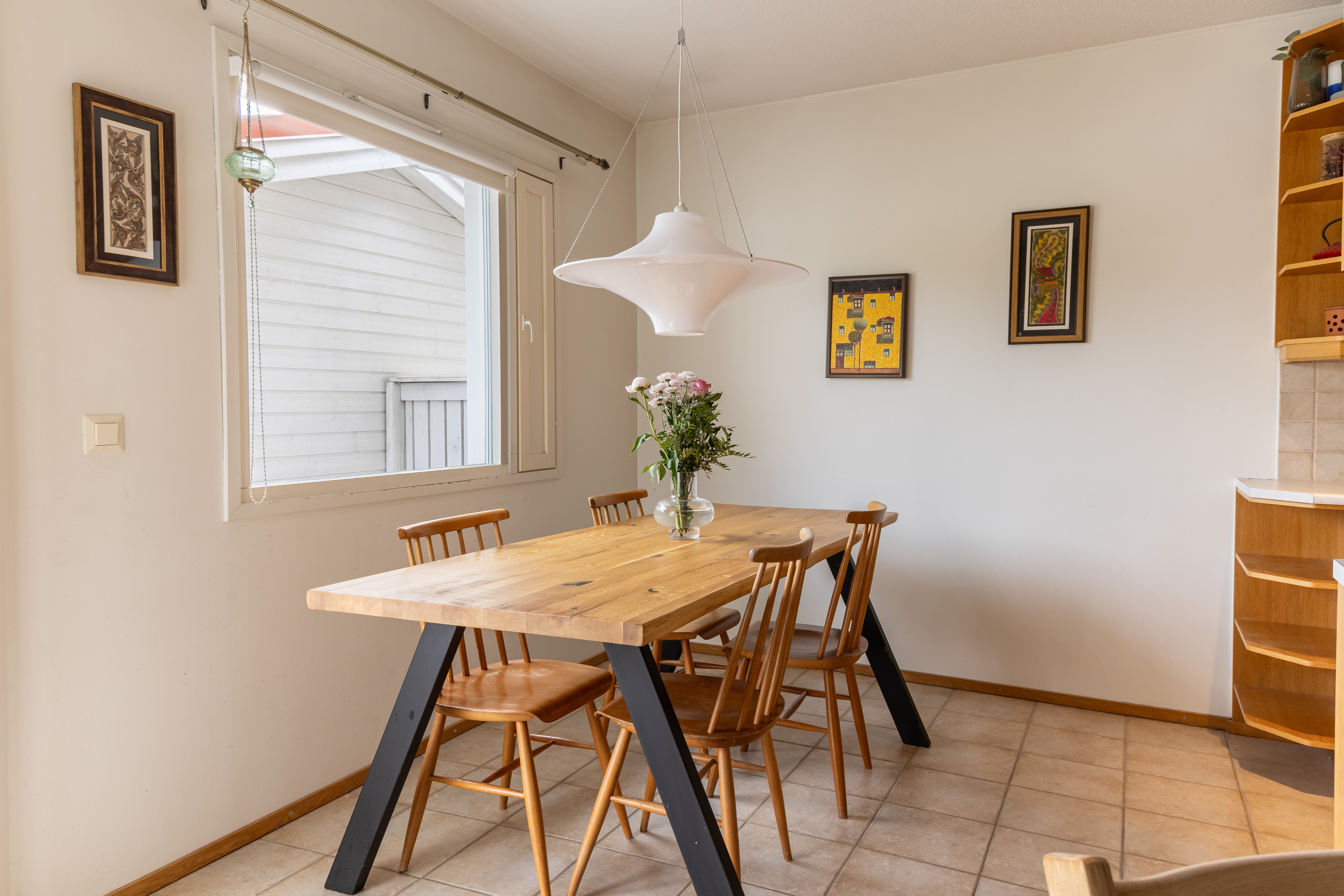 Vanhan-Mankkaan tie 16, Mankkaa, Espoo