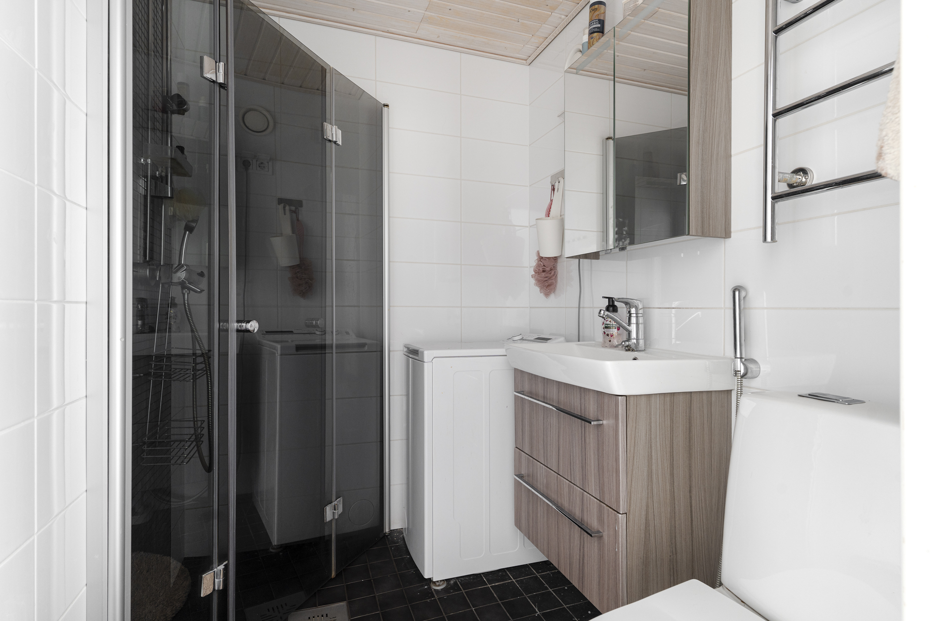 Louhelantie 1, Myyrmäki, Vantaa