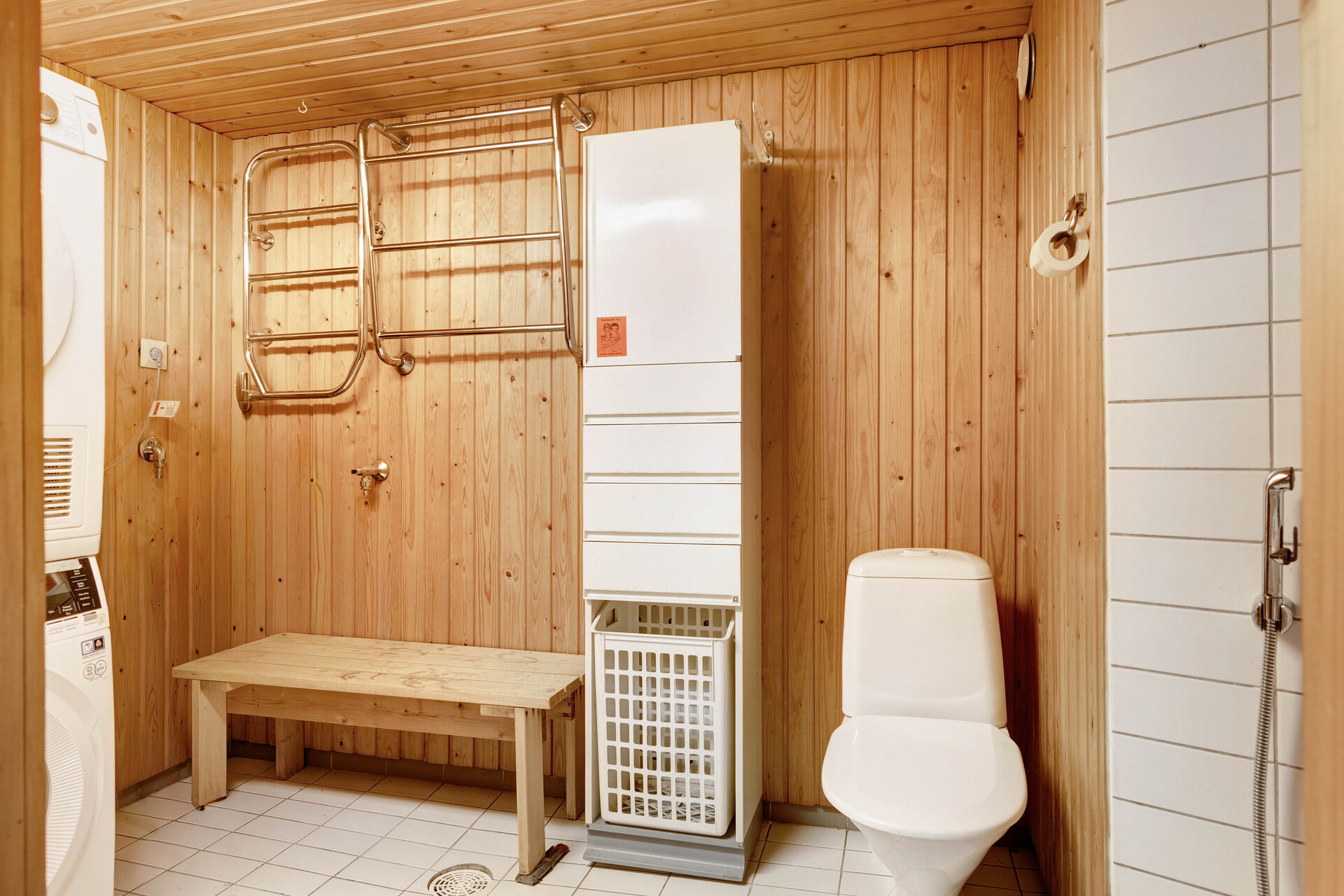 Vakkatie 8, Hakuninmaa, Helsinki